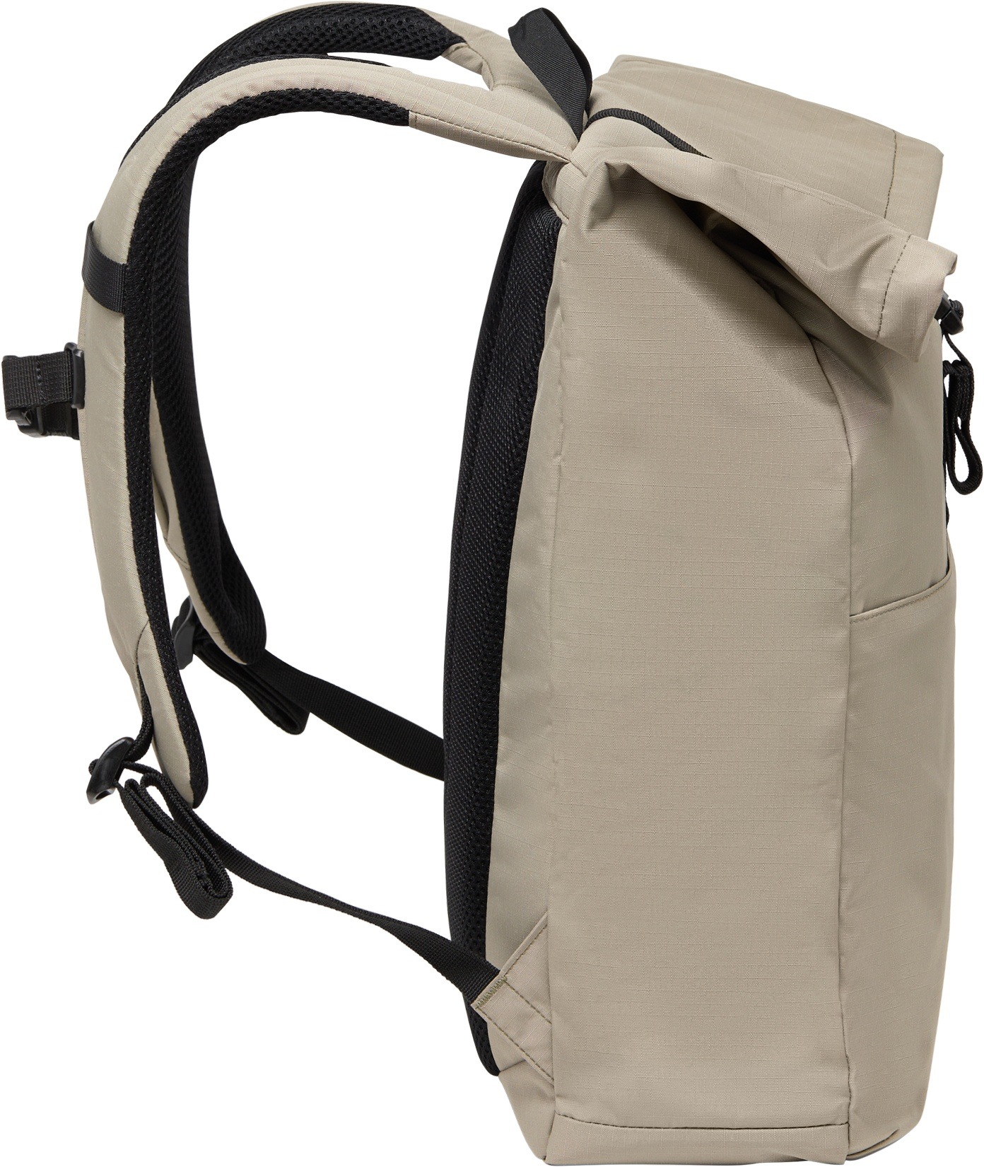 Jack Wolfskin Daypack »ISLAND«