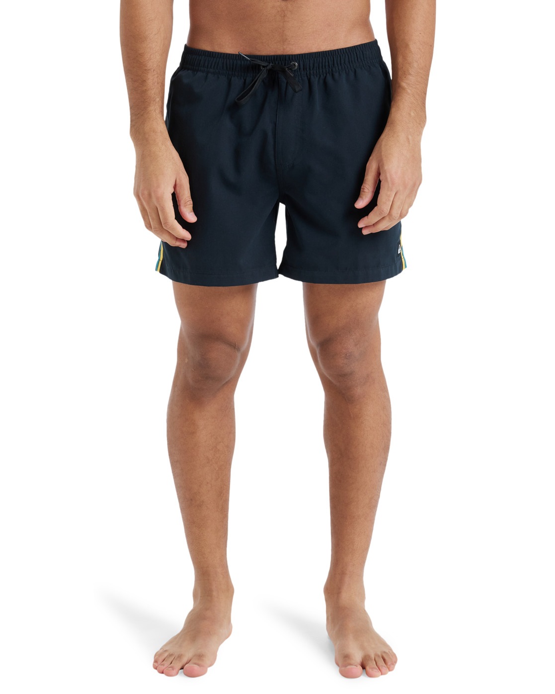 Quiksilver Boardshorts »Everyday Beach 15"«