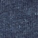Marc O'Polo Pyjamaoberteil mit Rundhals, Kurzarm, lässige Passform, aus Jersey
