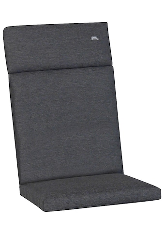Angerer Freizeitmöbel Sesselauflage »Smart«, (B/T): ca. 47x112 cm kaufen
