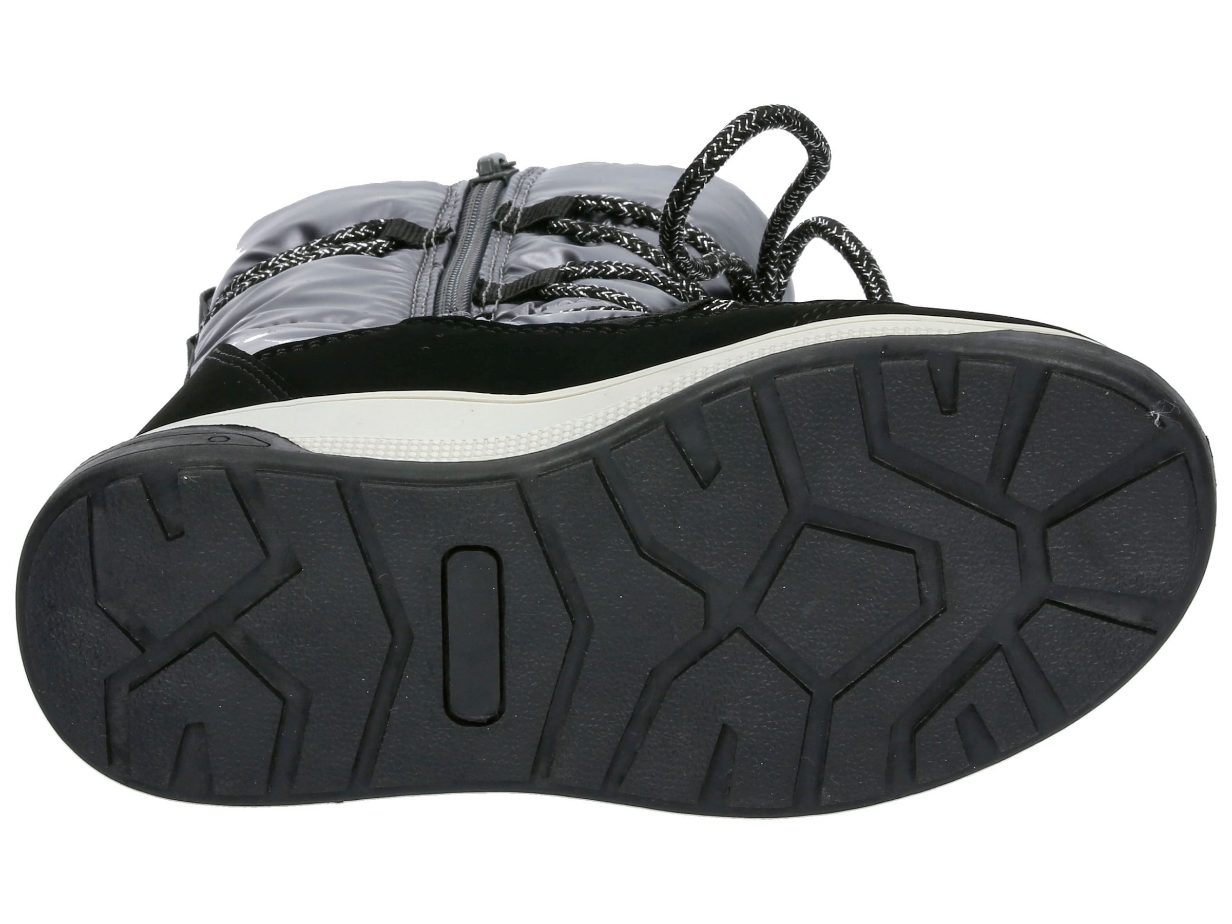 Lico Winterboots »Winterboot Anabel«