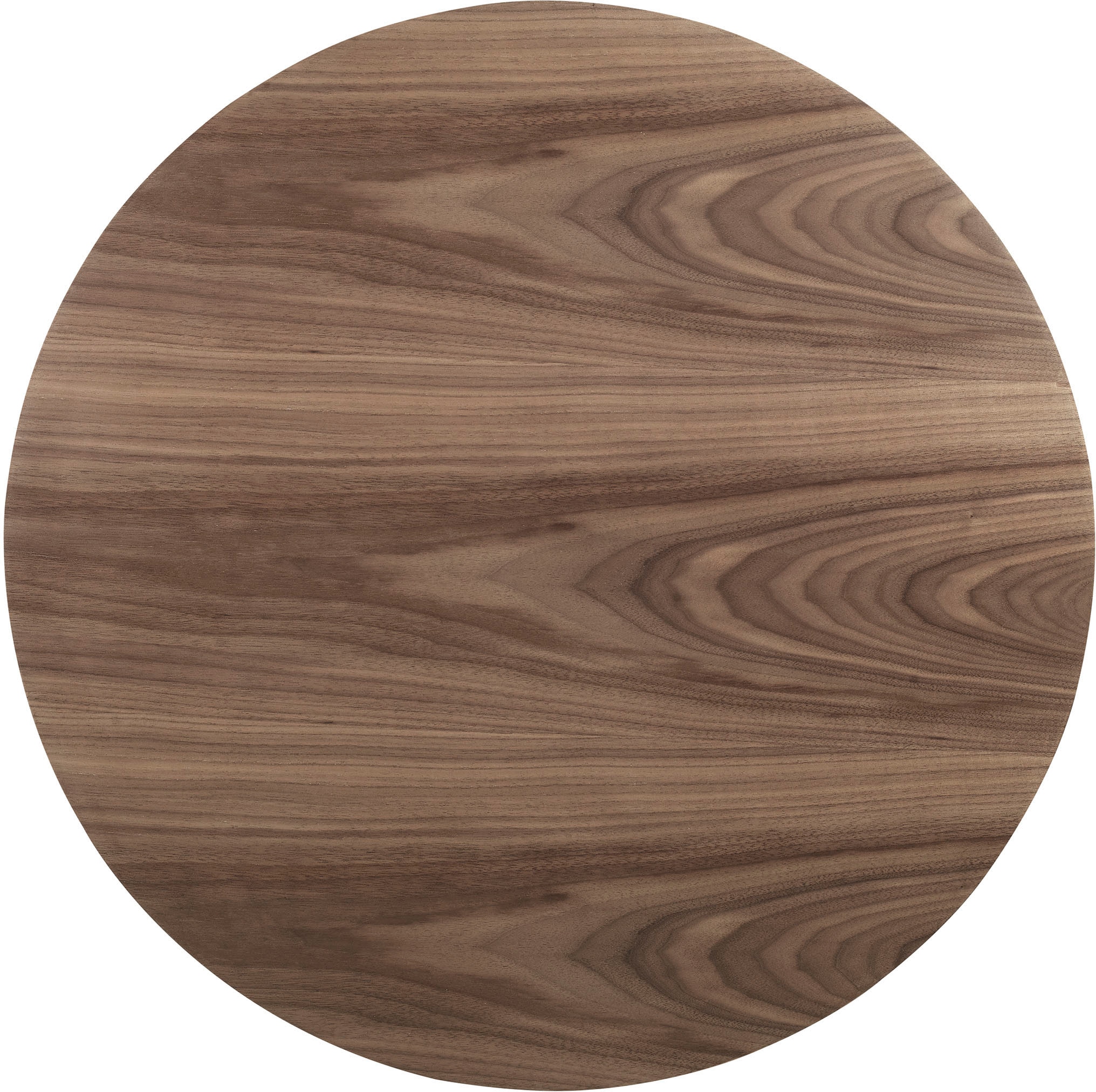 SalesFever Couchtisch »Design-Couchtisch für stilvolles Wohnen«, (1 St.), mit Holzfurnier
