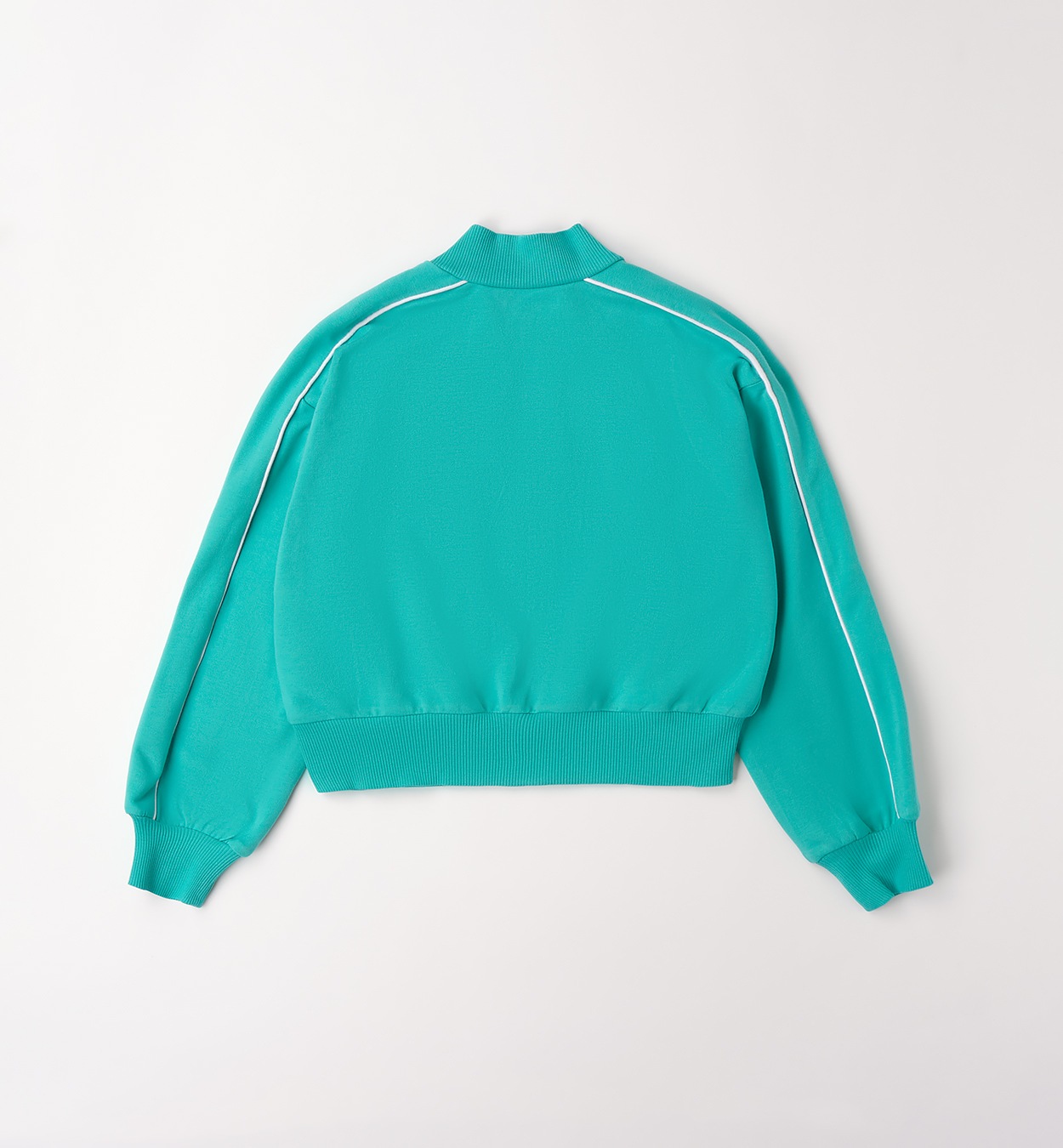 Sarabanda Sweatshirt »GIRL SWEATER«

