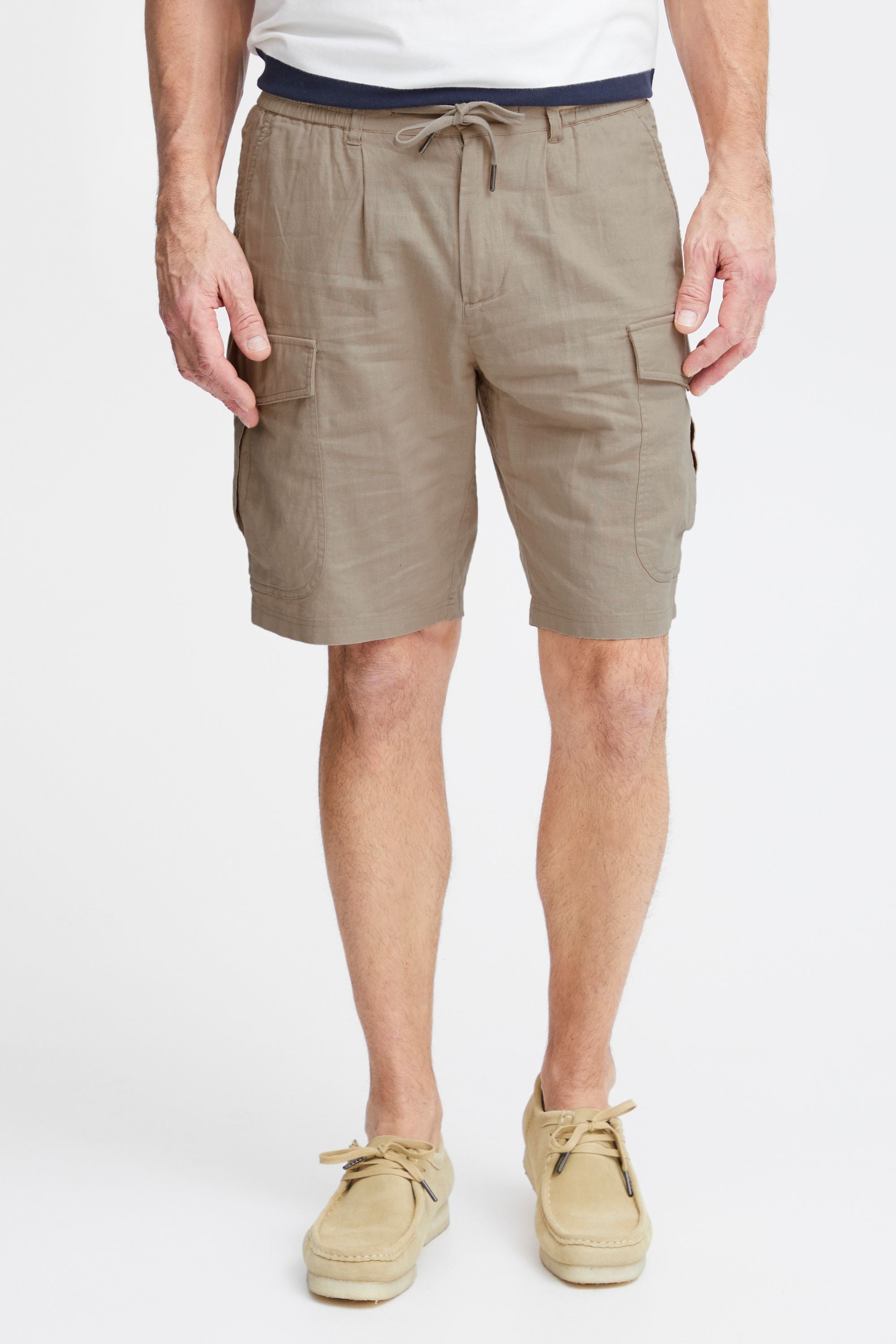 FQ1924 Shorts »Shorts FQHenry«