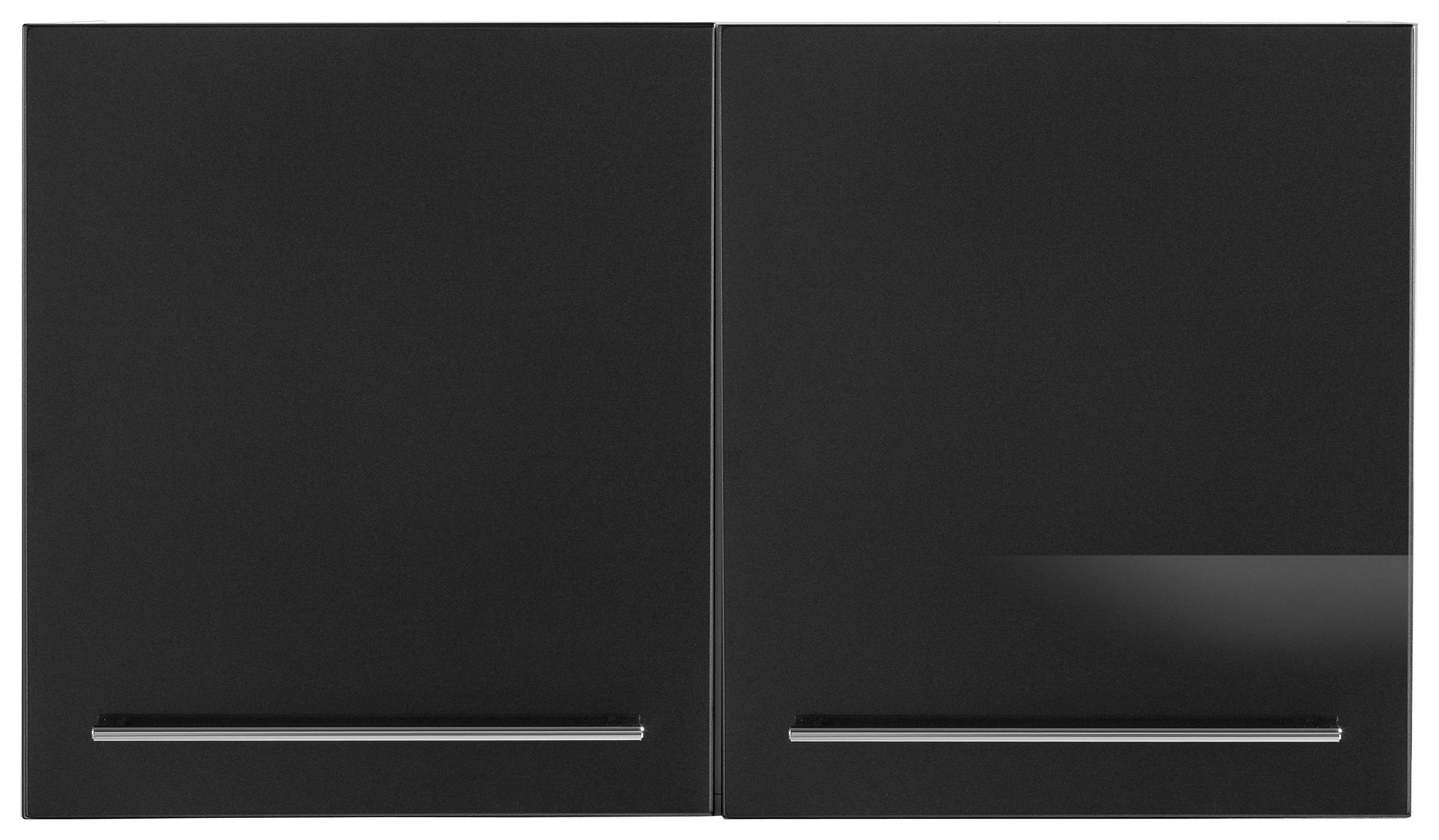 HELD MÖBEL Hängeschrank »Trient«, 100 cm breit