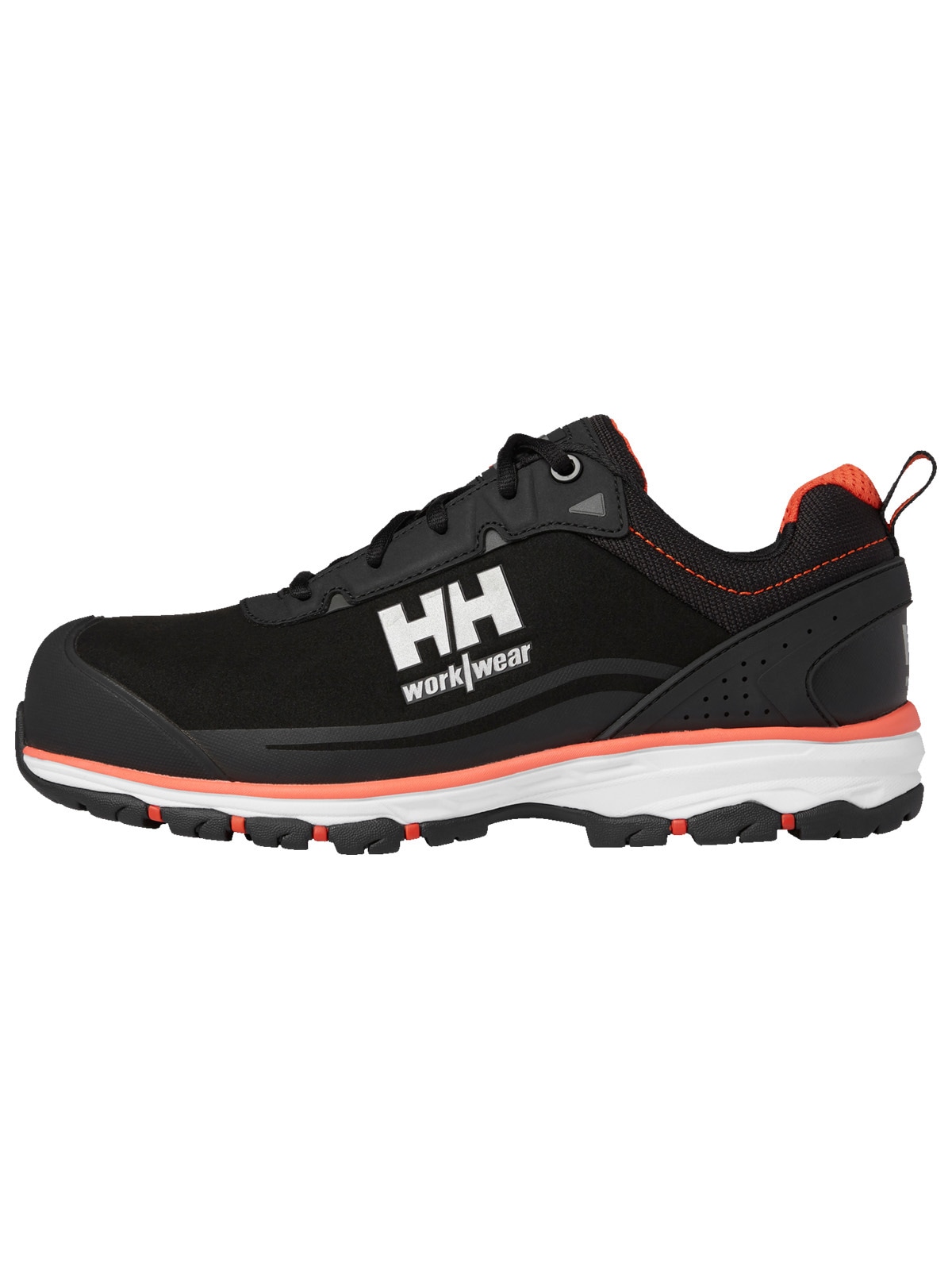Helly Hansen Sicherheitsschuh »Chelsea Evo 2 Low«