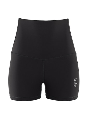 Hotpants »Functional Comfort HWL512C«