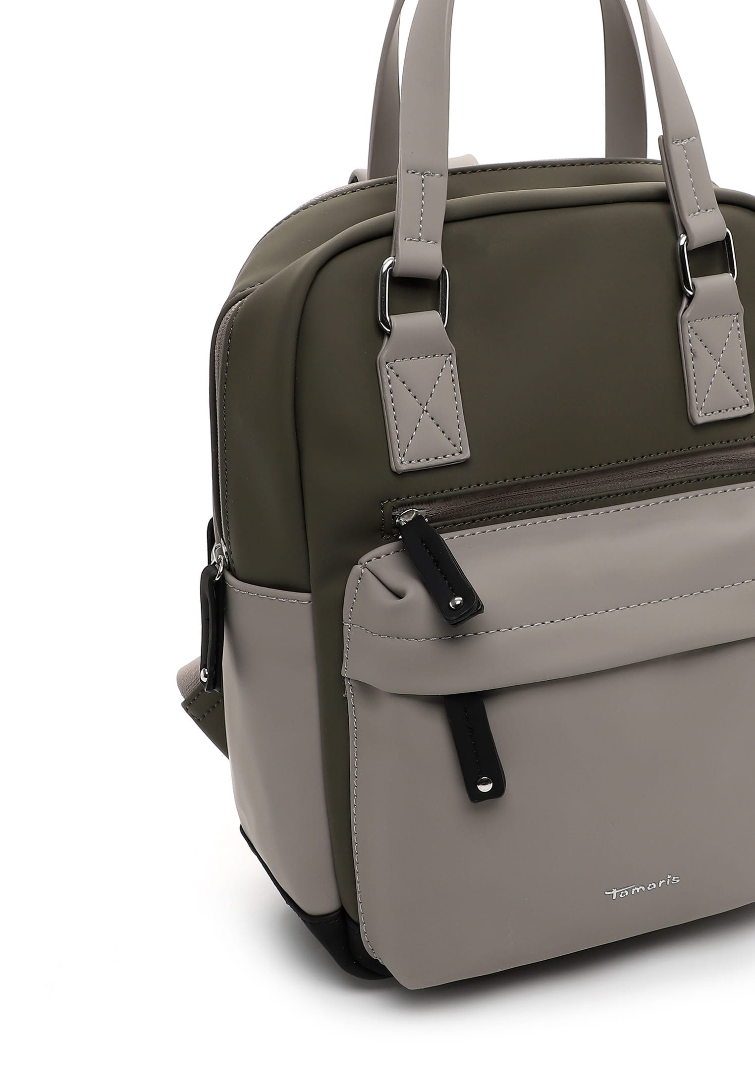 Tamaris Rucksack »Rucksack TAS Gianna«