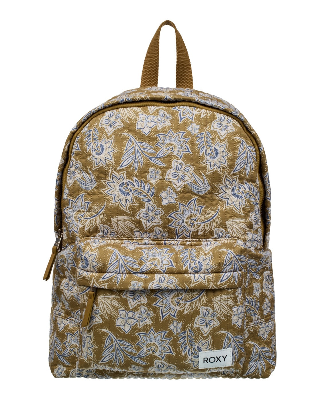 Roxy Tagesrucksack »So Comfy«