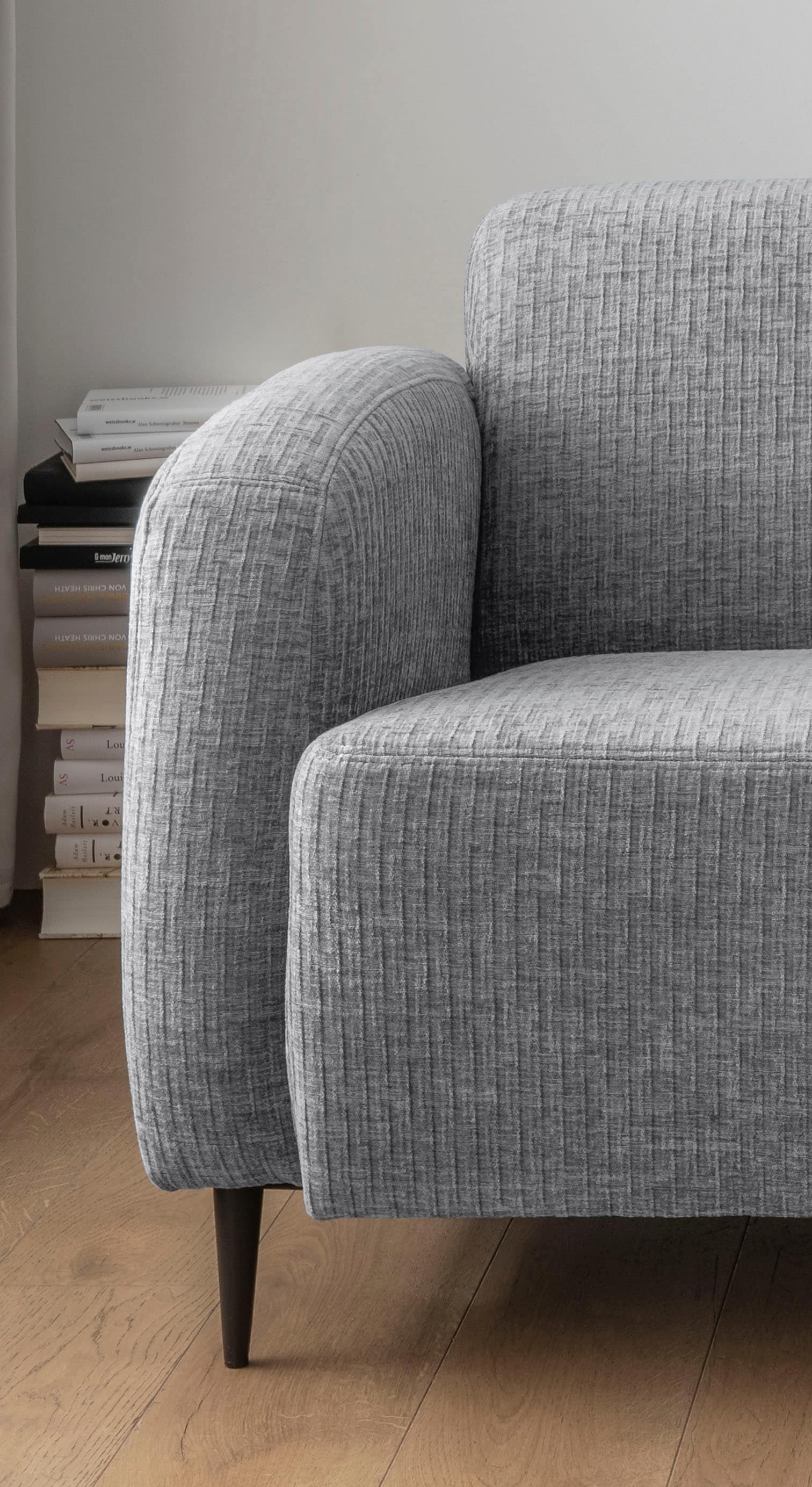 INOSIGN 3-Sitzer »Marone«