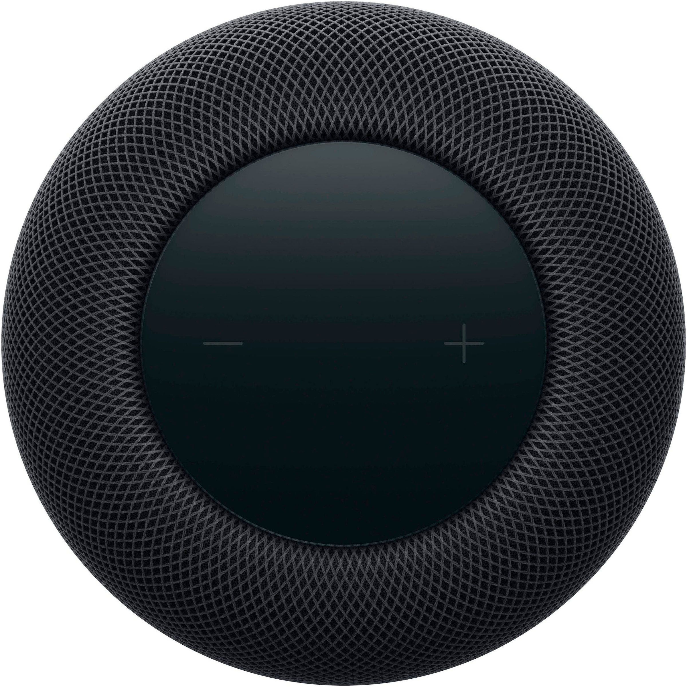 Apple Smart Speaker »HomePod (2. Gen)«