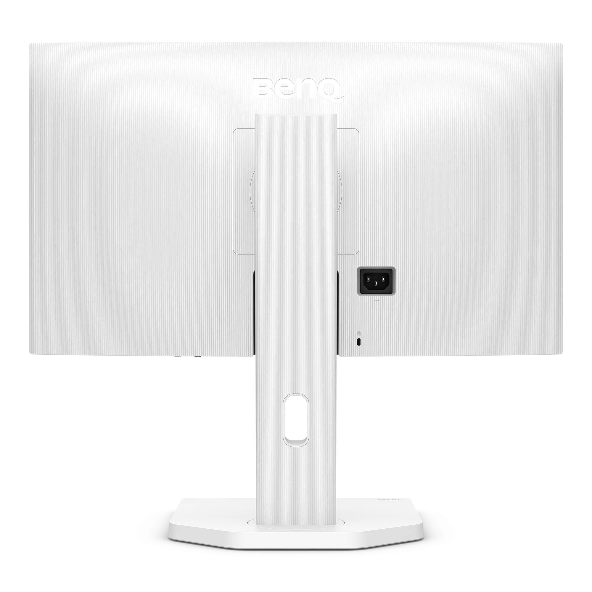 BenQ LED-Monitor »GW2490TC« 61 cm/24 ″  1920 x 1080 px Full HD 5 Reaktionszeit 144 Hz