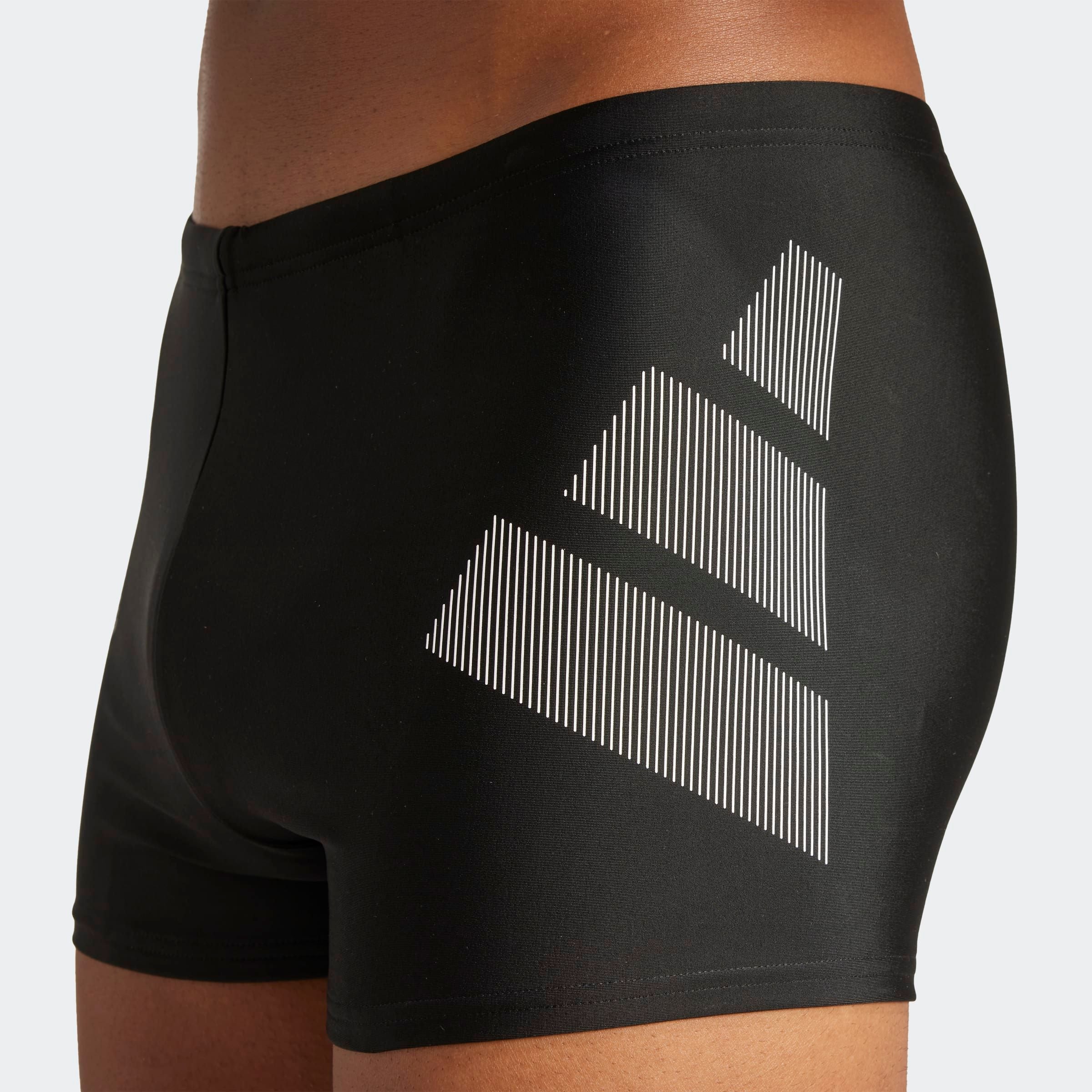 adidas Performance Badehose »BB BOXER« 1 Stk.
