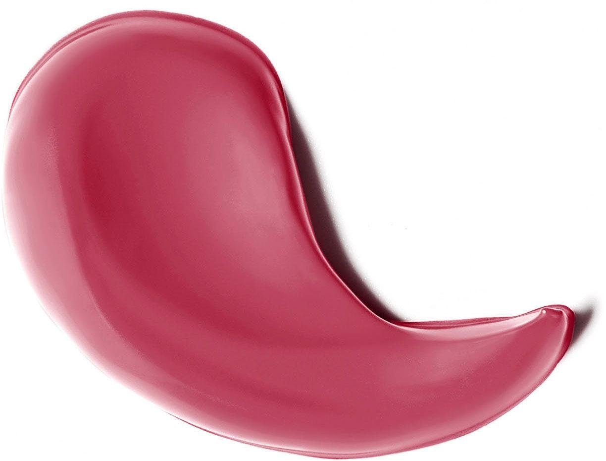 L'ORÉAL PARIS Lippenstift »Infaillible Ultra-Matte Les Macarons«, mit natürlichen Inhaltstoffen