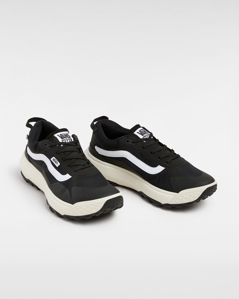 Vans Sneaker »MTE Crosspath«, wasserabweisend