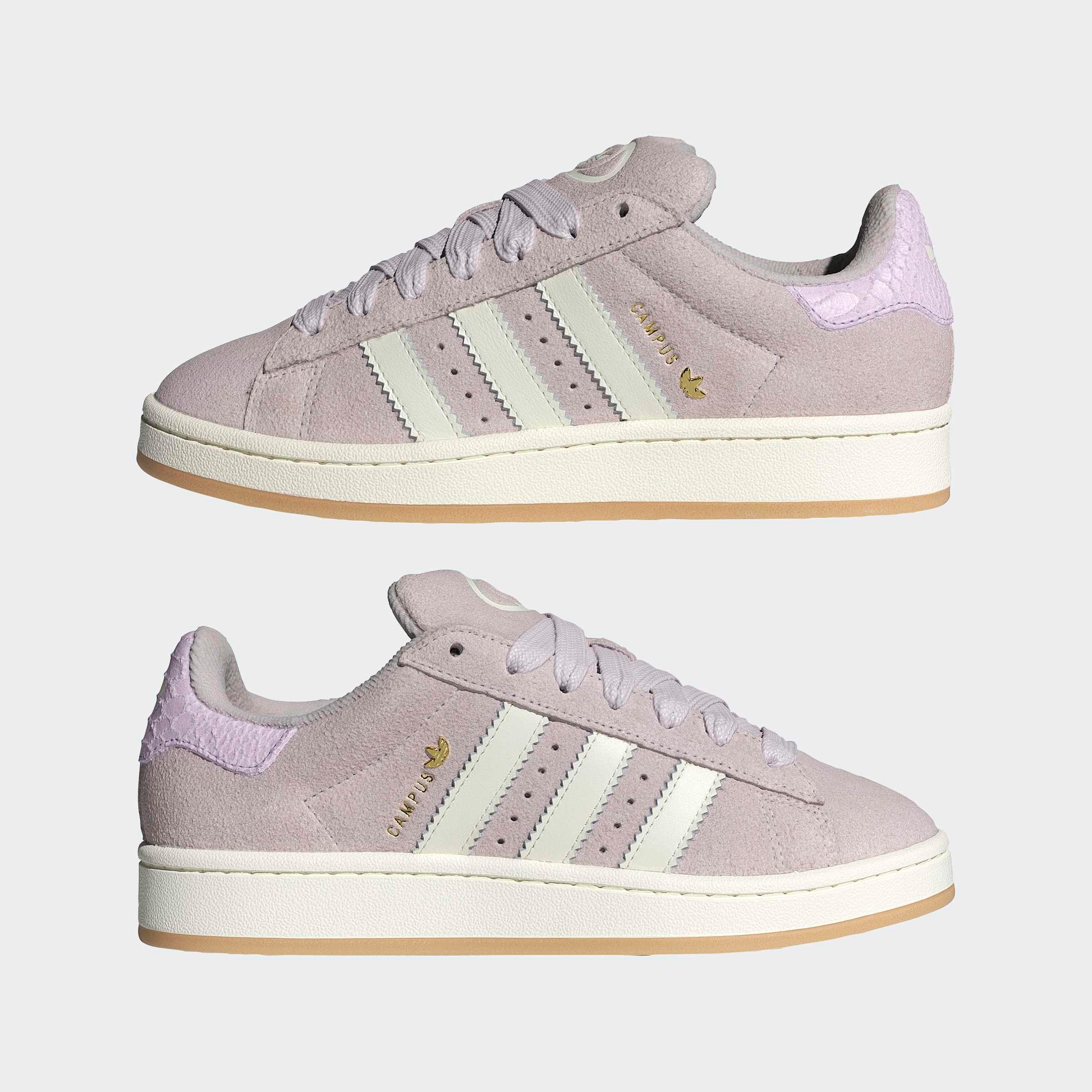 adidas Originals Sneaker »CAMPUS 00S«