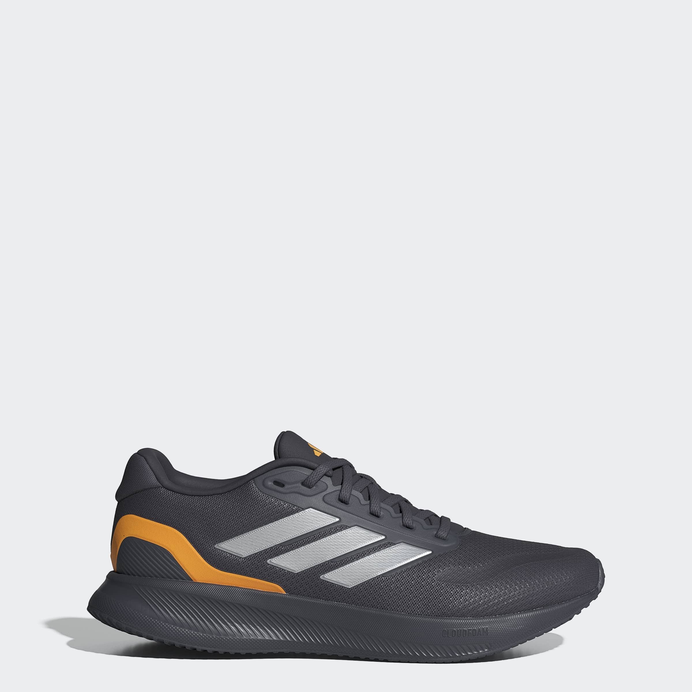 adidas Performance Laufschuh »RUNFALCON 5«