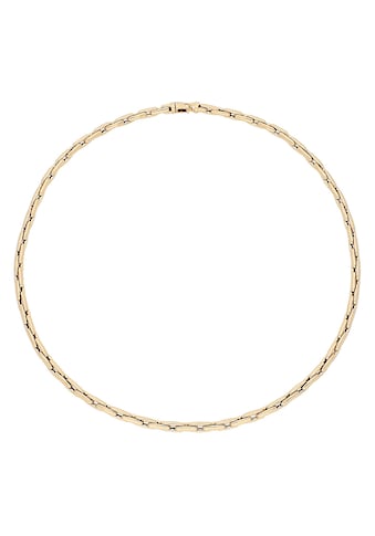 Firetti Goldkette »5 mm breit« kaufen