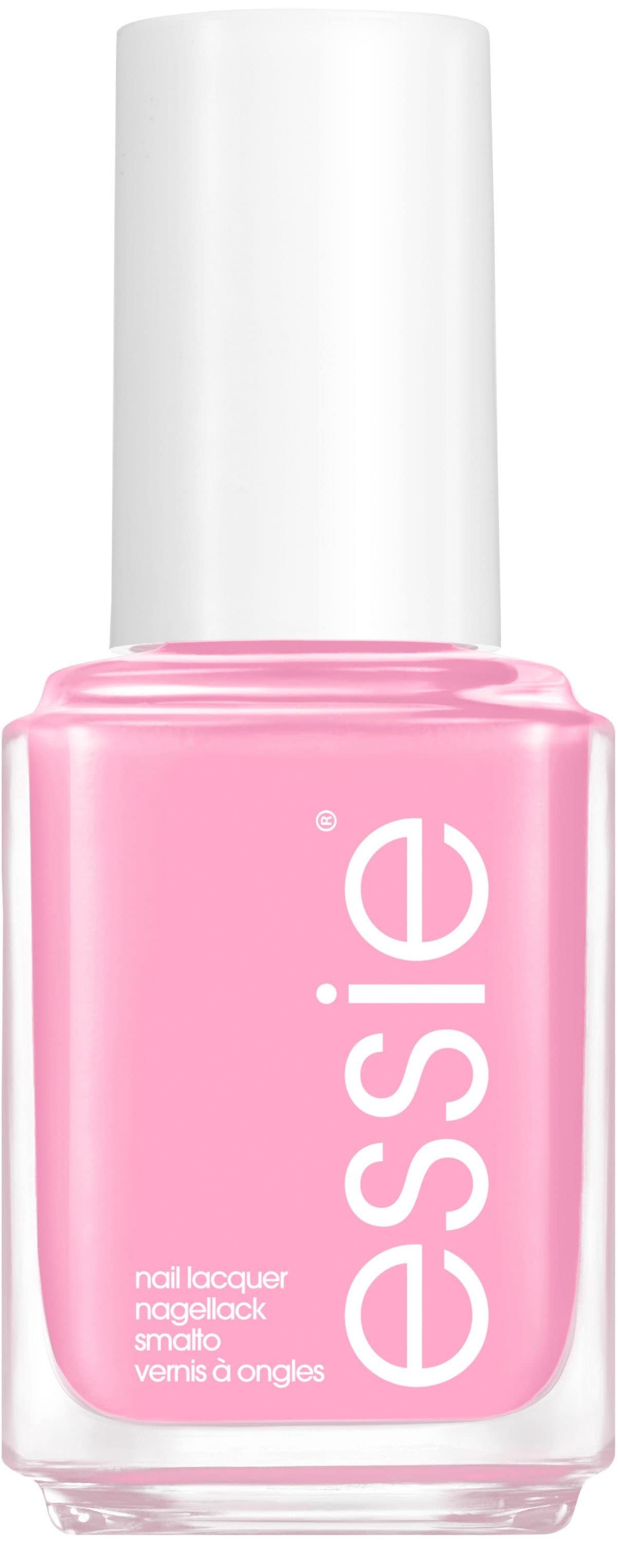 Nagellack »Essie Nagellack«