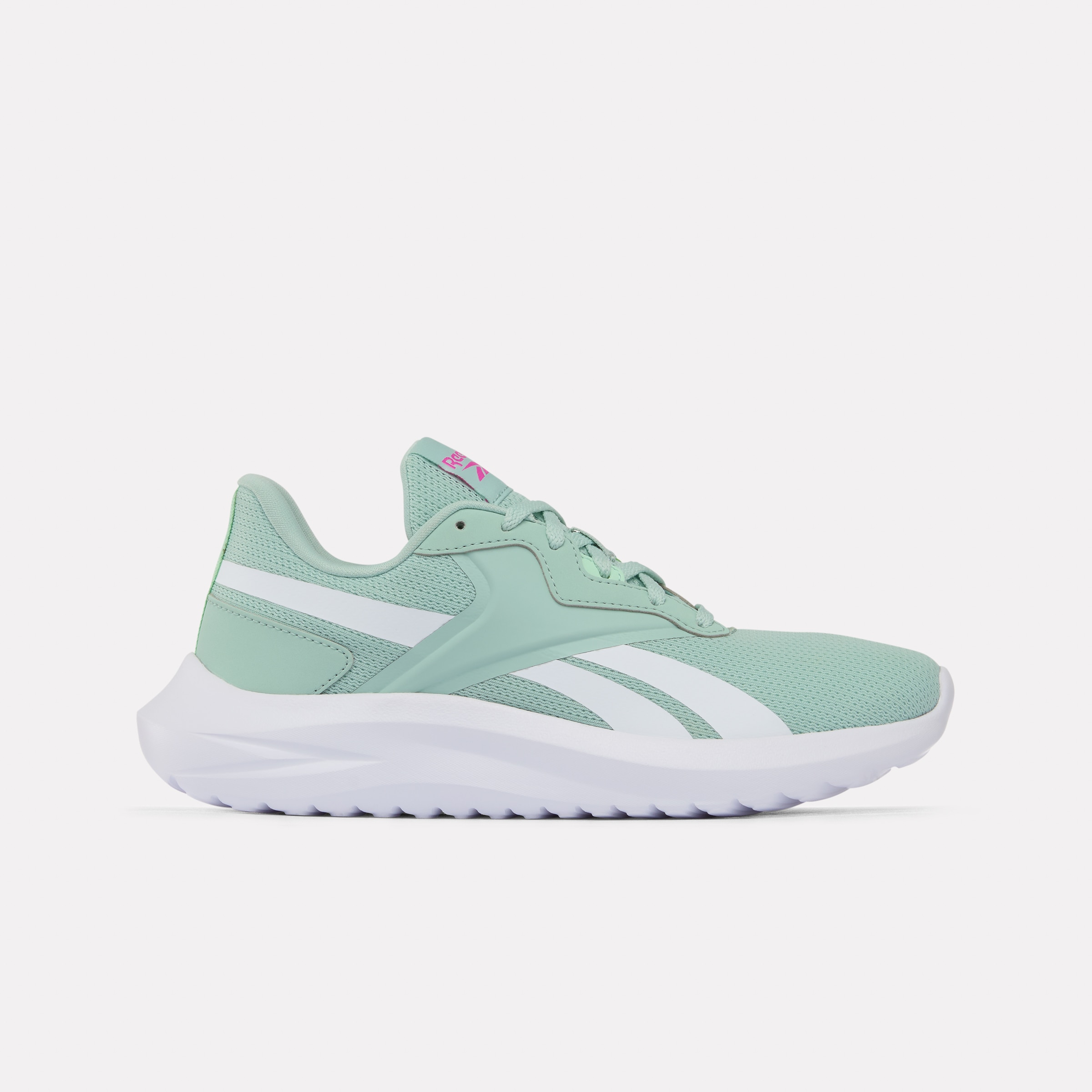 Reebok Laufschuh »ENERGEN LUX«