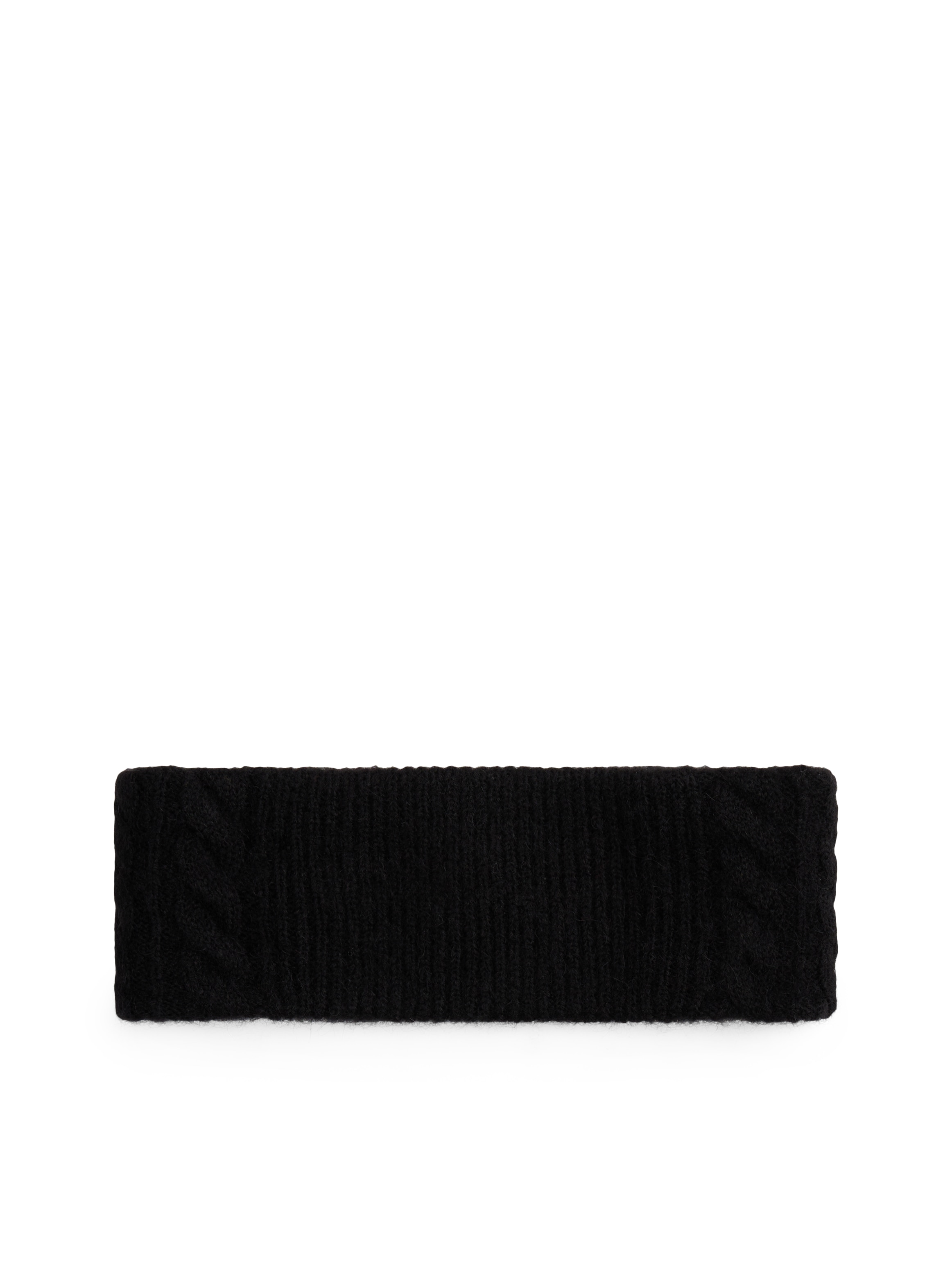 Tommy Hilfiger Stirnband »ELEVATED CHIC HEADBAND« Regular fit