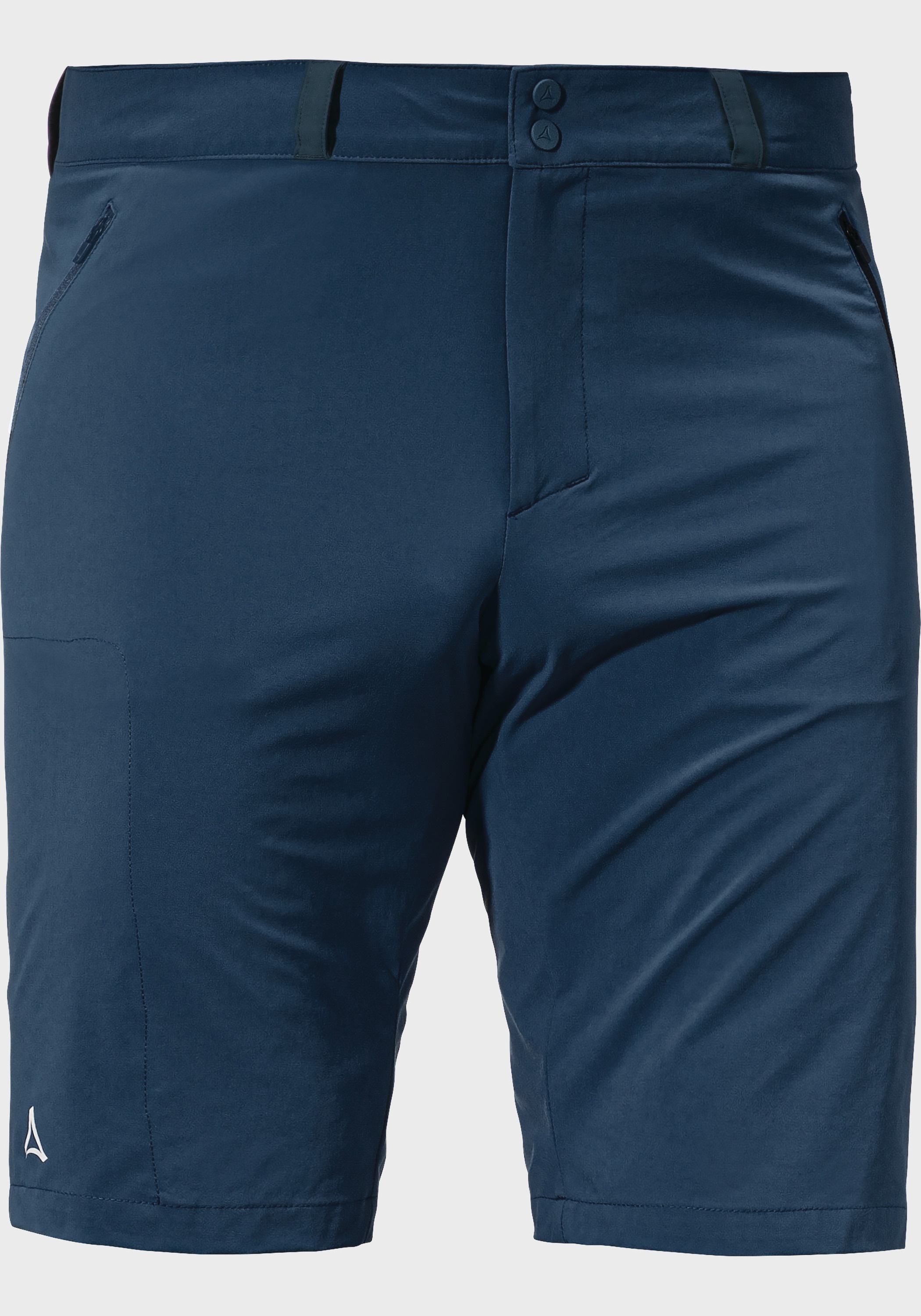 Schöffel Bermudas »Shorts Hestad M« kaufen