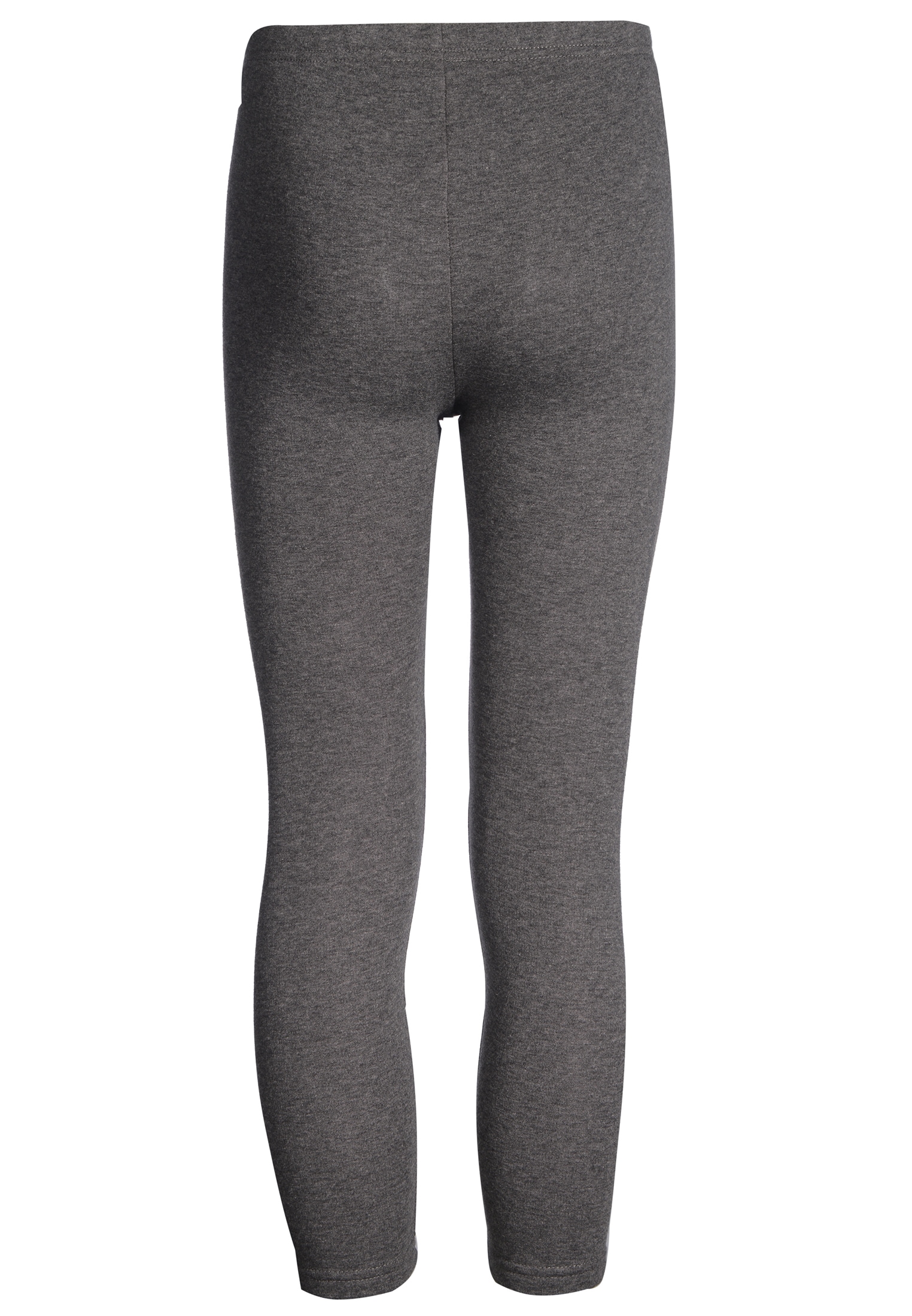 happy girls Leggings, wärmend und elastisch