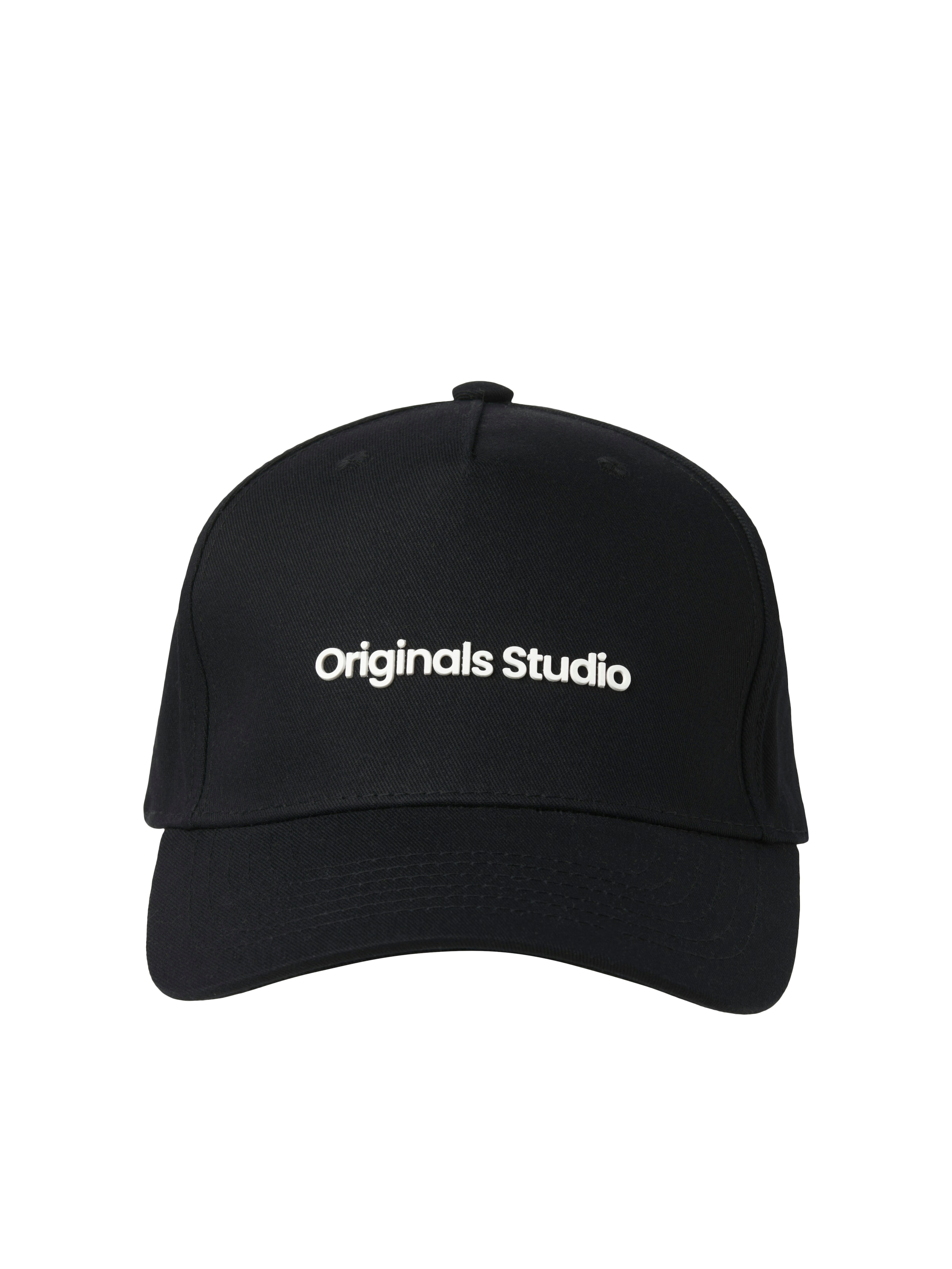Jack & Jones Baseball Cap »JACVESTERBRO CAP NOOS«