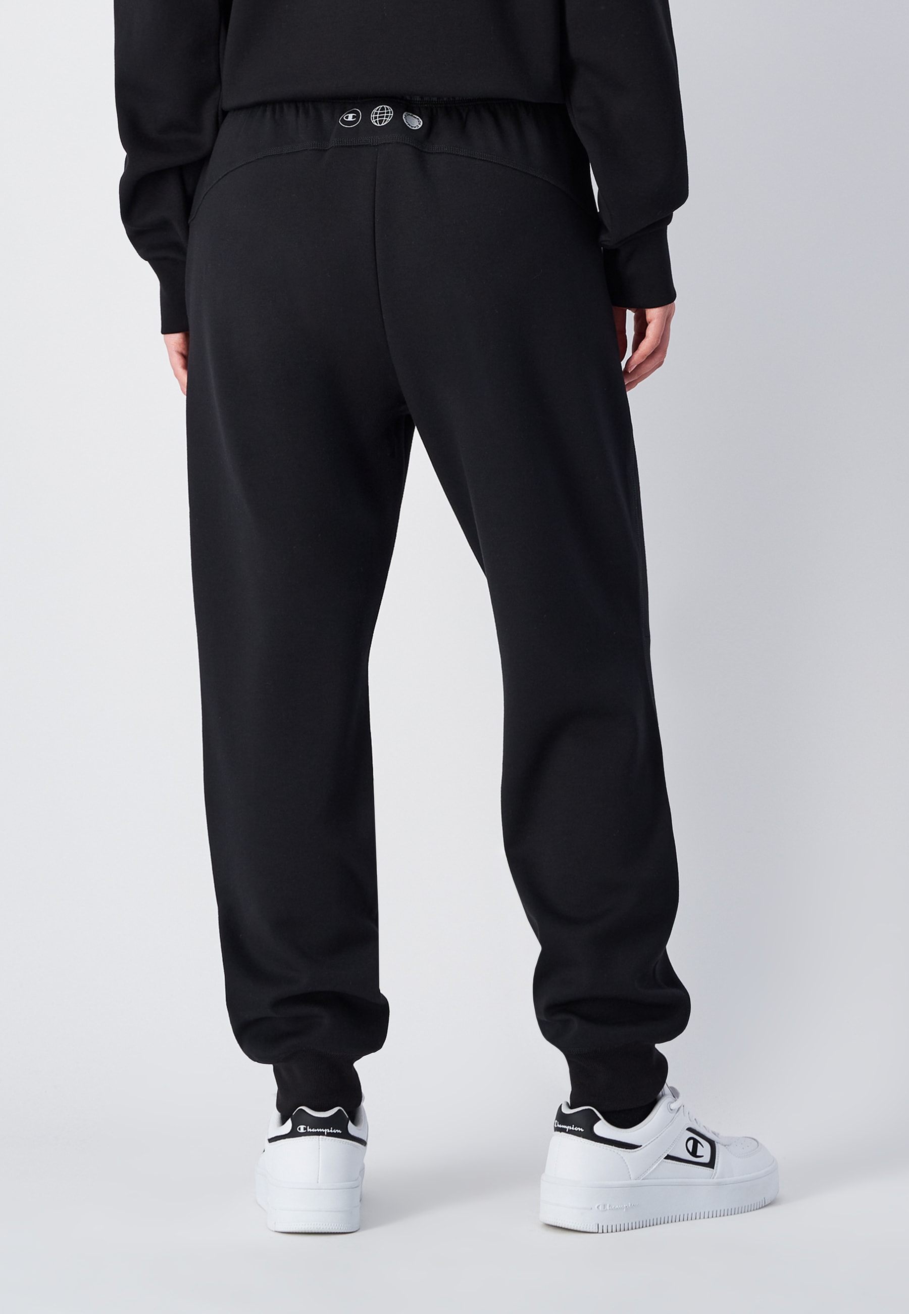Champion Jogginghose