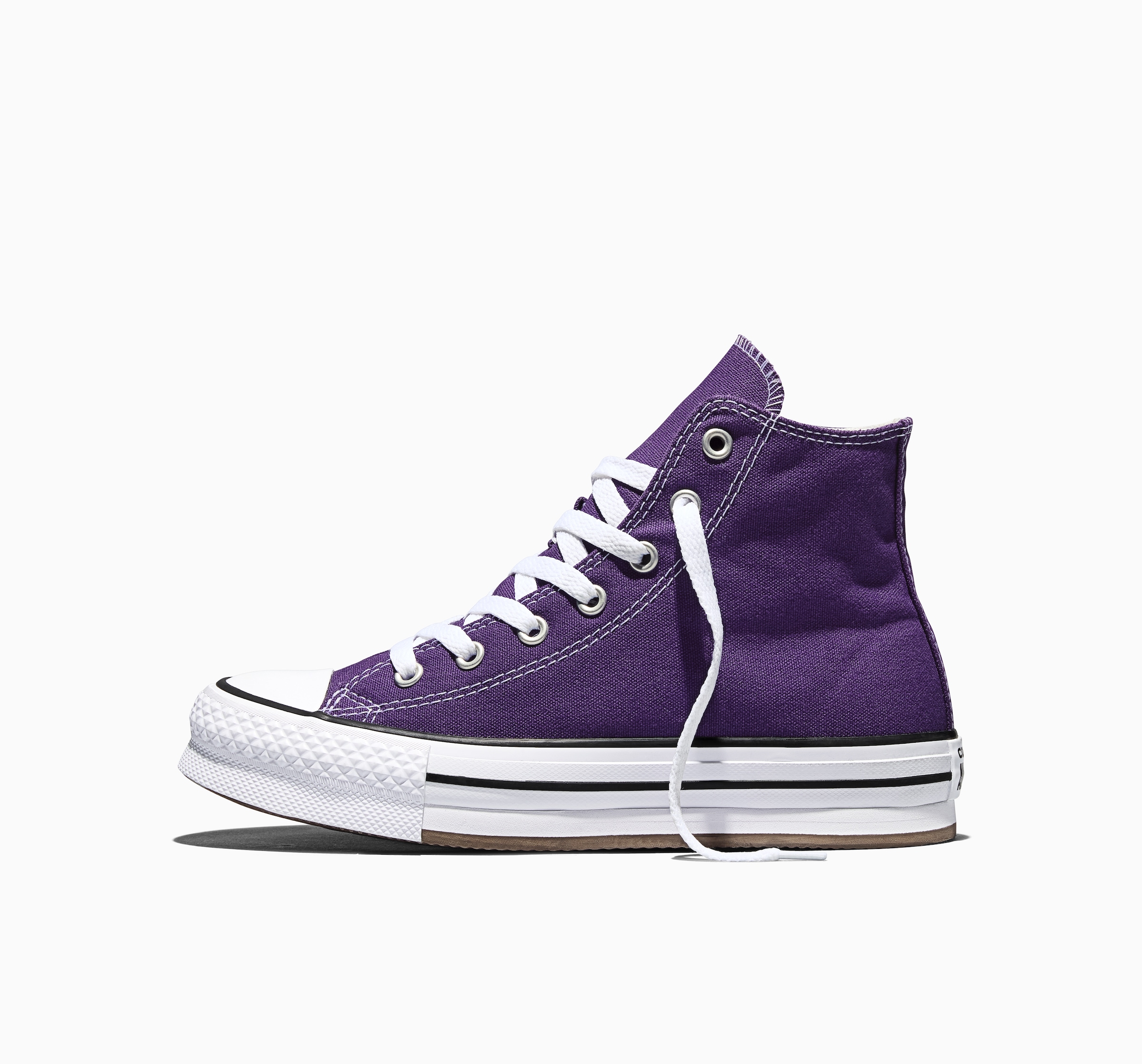 Converse Sneaker »CHUCK TAYLOR ALL STAR EVA LIFT CAN«