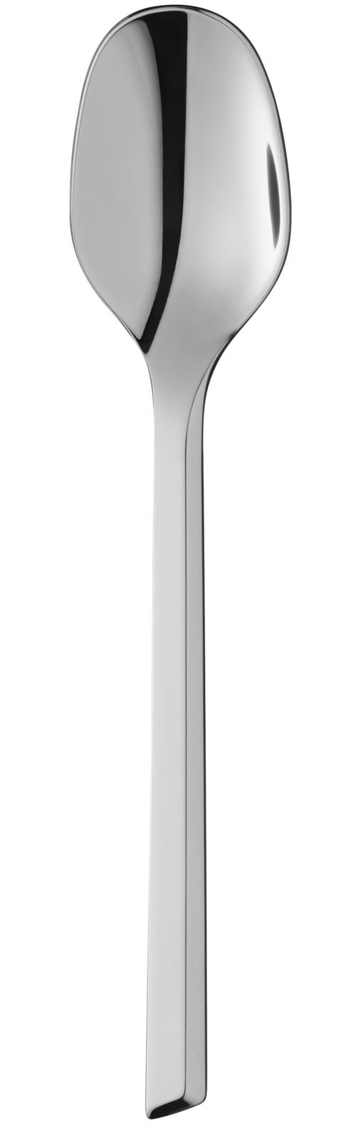 WMF Besteck-Set »Kineo« ergonomisch, Cromargan protect