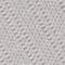 Timberland Freizeitsocken »BOWDEN 3PP Bowden Crew FC Crew with«, (3 Paar)