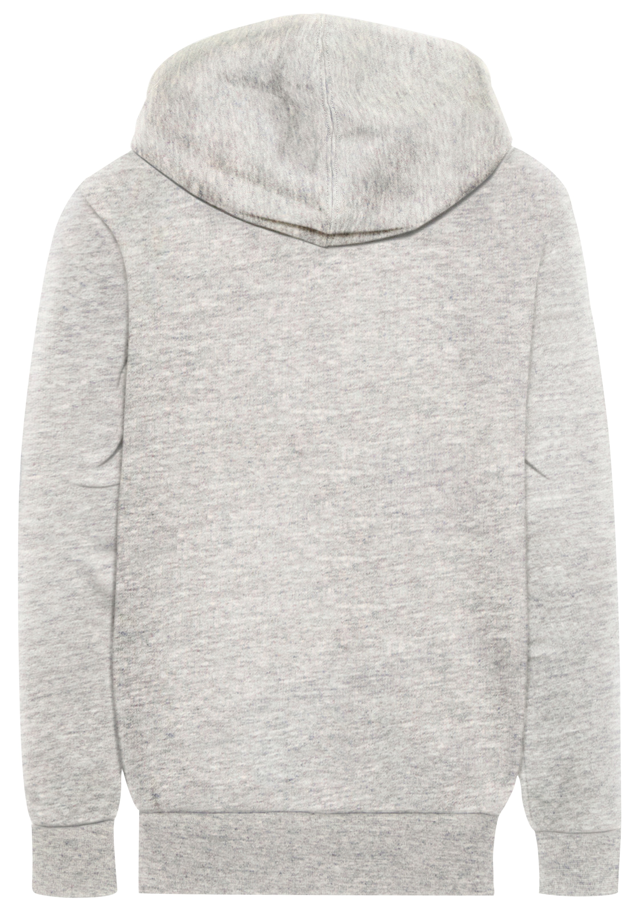 Champion Kapuzensweatshirt, für Kinder