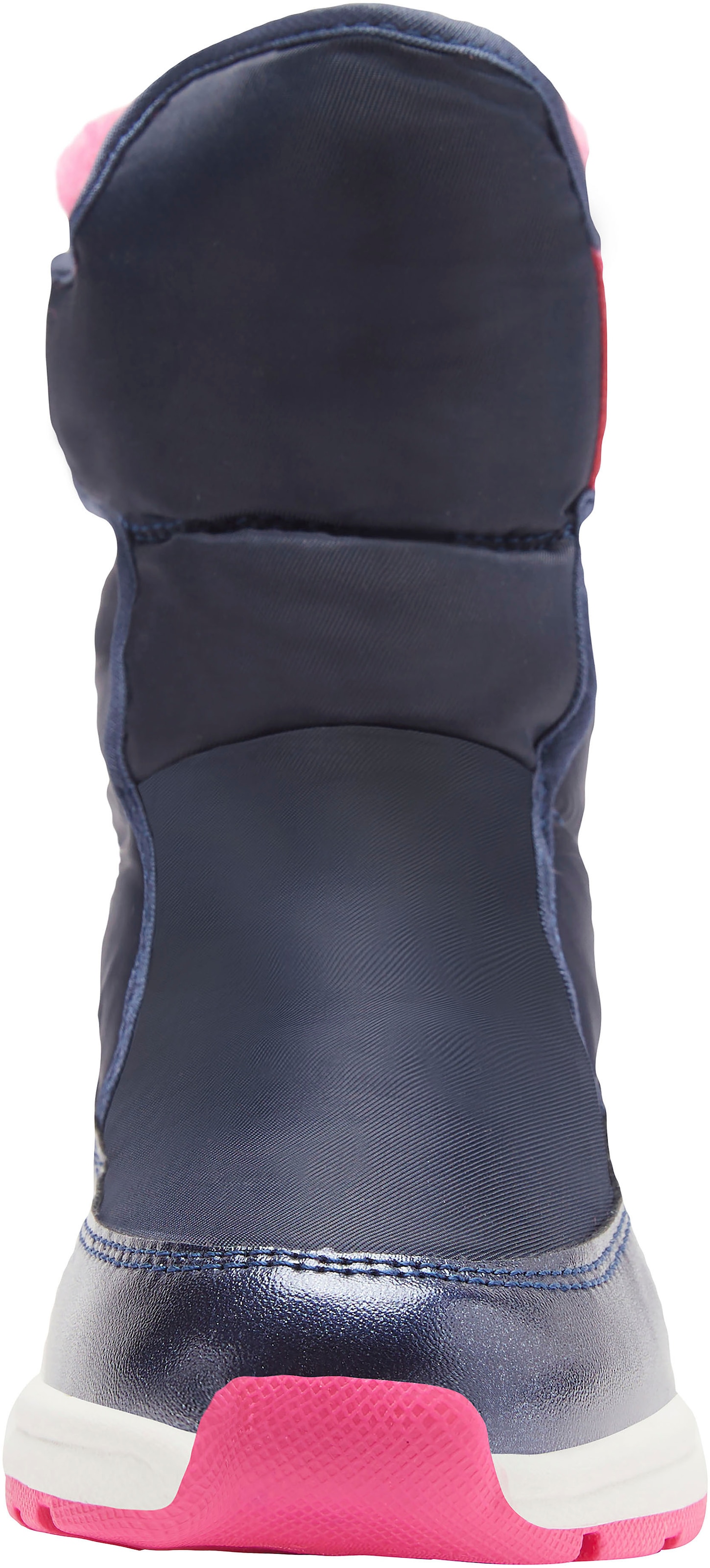 KangaROOS Winterstiefel »KP-Belle Roostex«