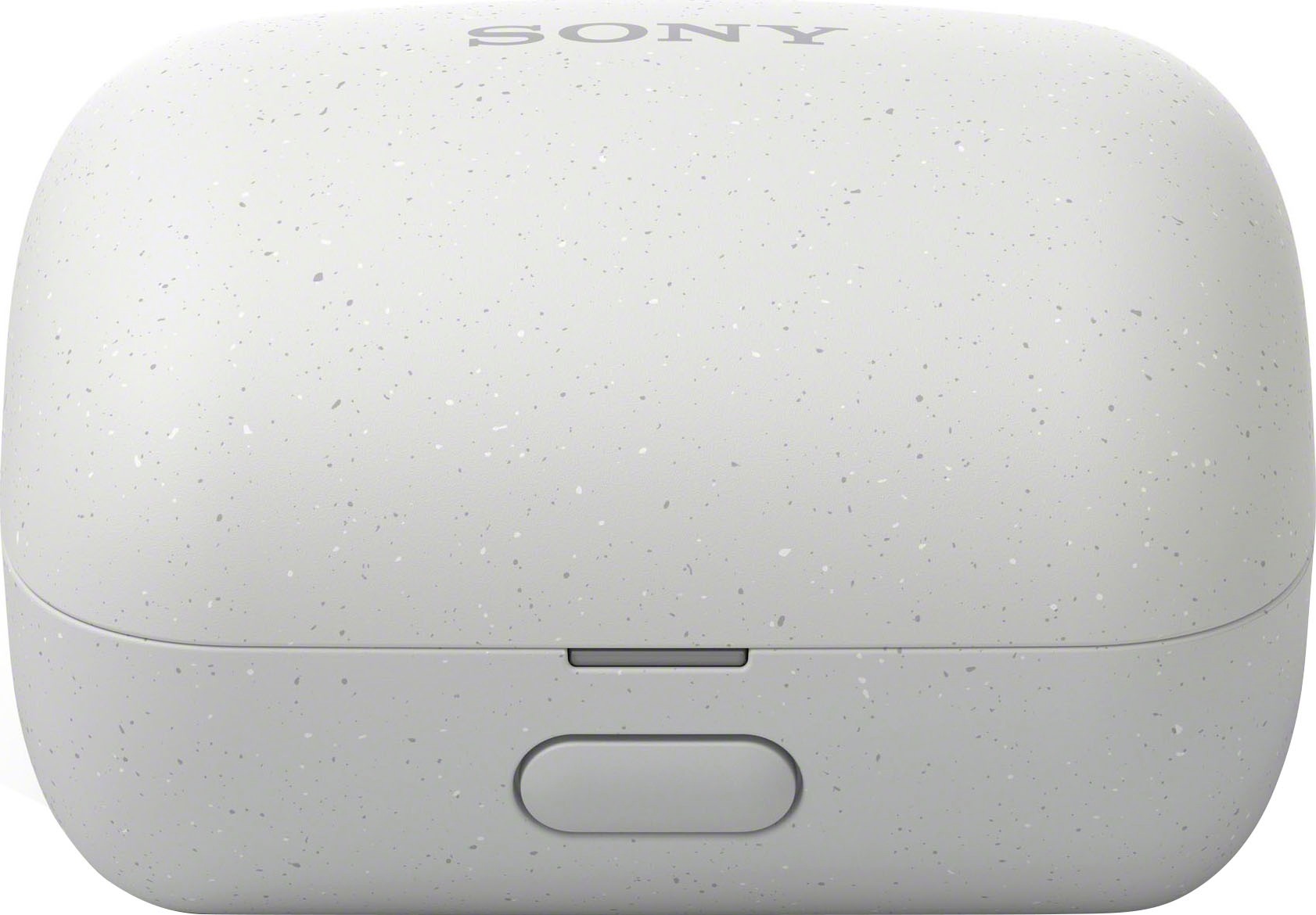 Sony wireless In-Ear-Kopfhörer »LinkBuds«, Bluetooth, Freisprechfunktion- Sprachsteuerung-True Wireless, WF-L900 ➥ 3 Jahre XXL Garantie | UNIVERSAL