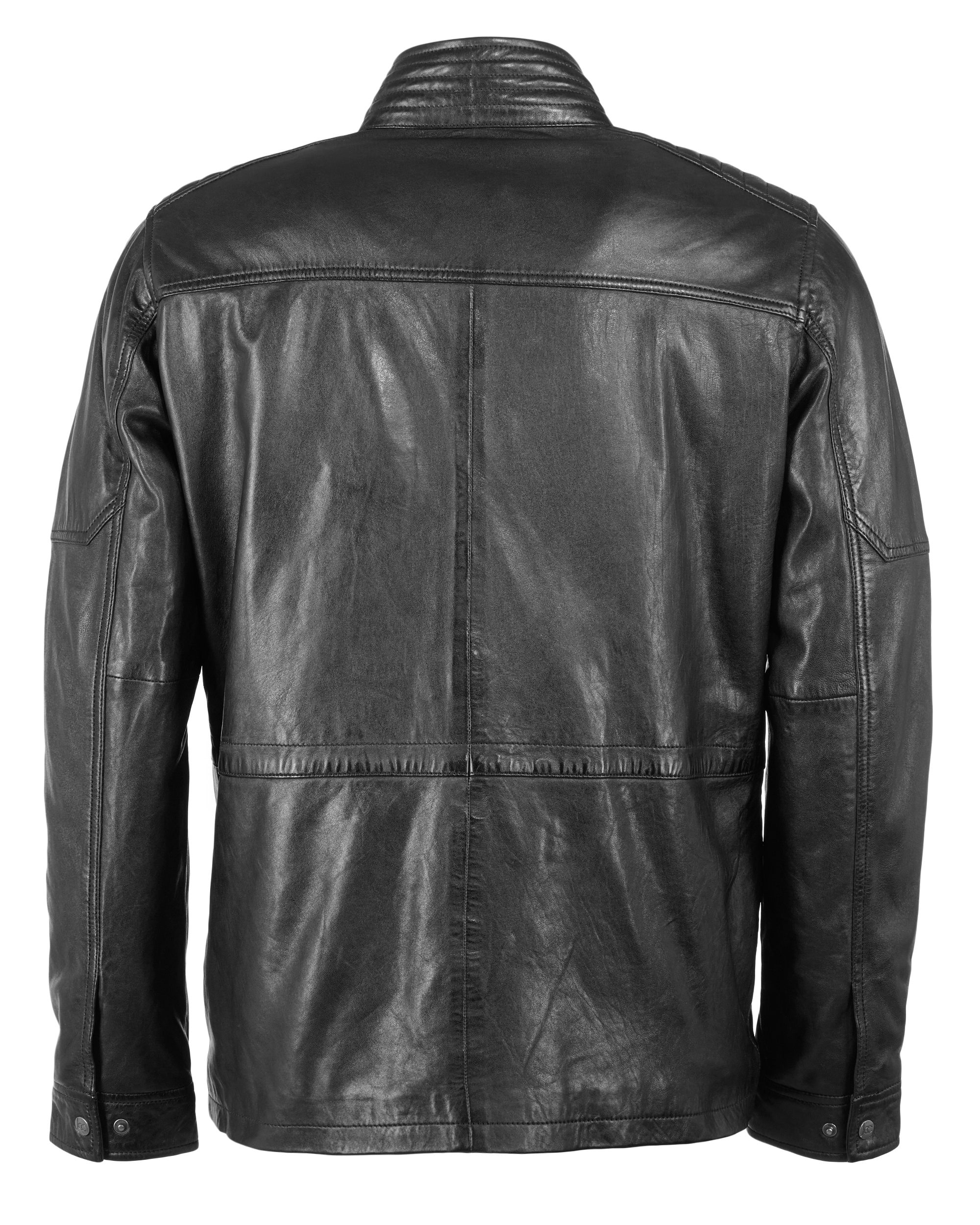 JCC Lederjacke »Lederjacke 3102161«