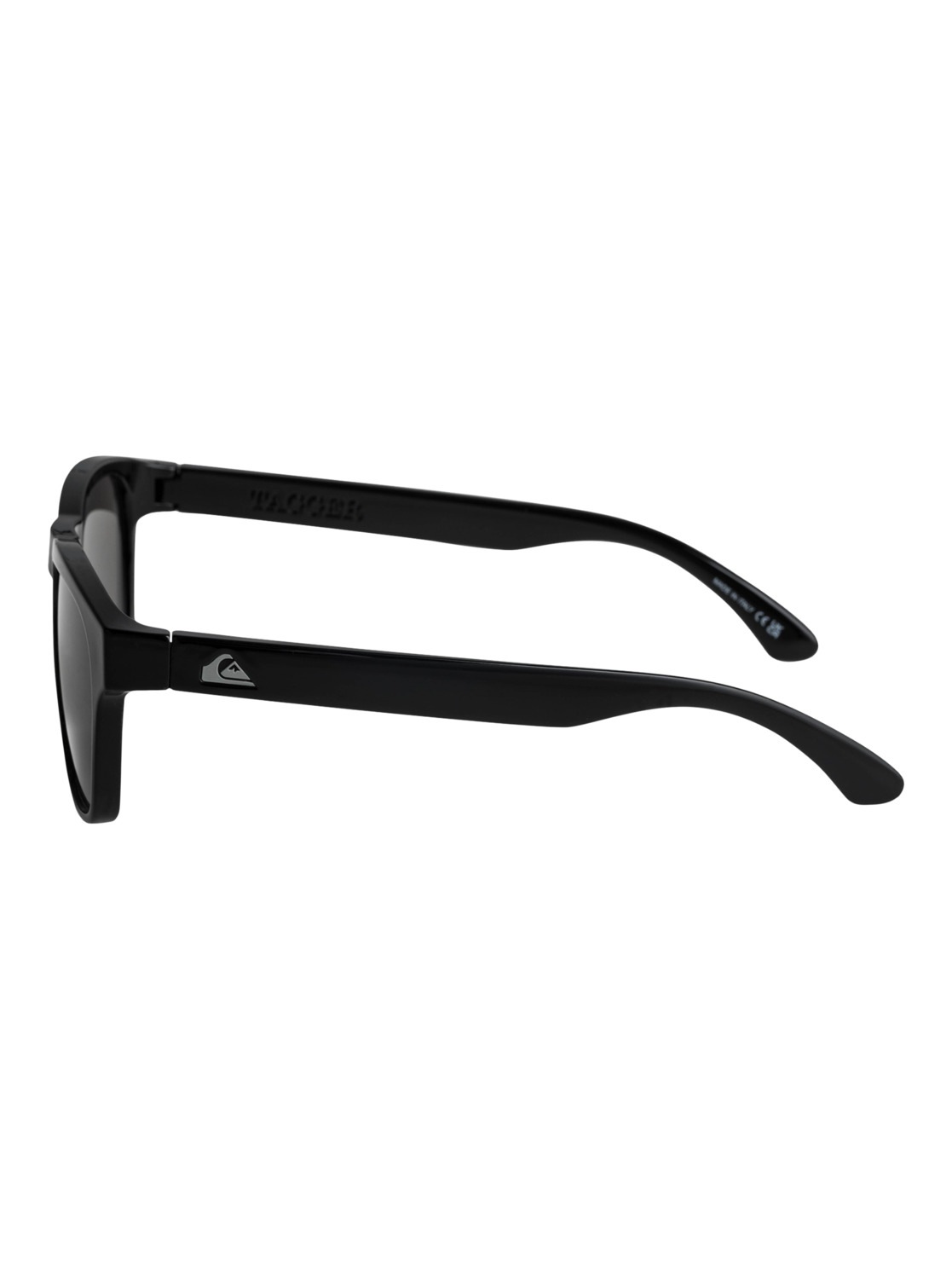 Quiksilver Sonnenbrille »Tagger«