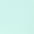 Mint/Anthracite