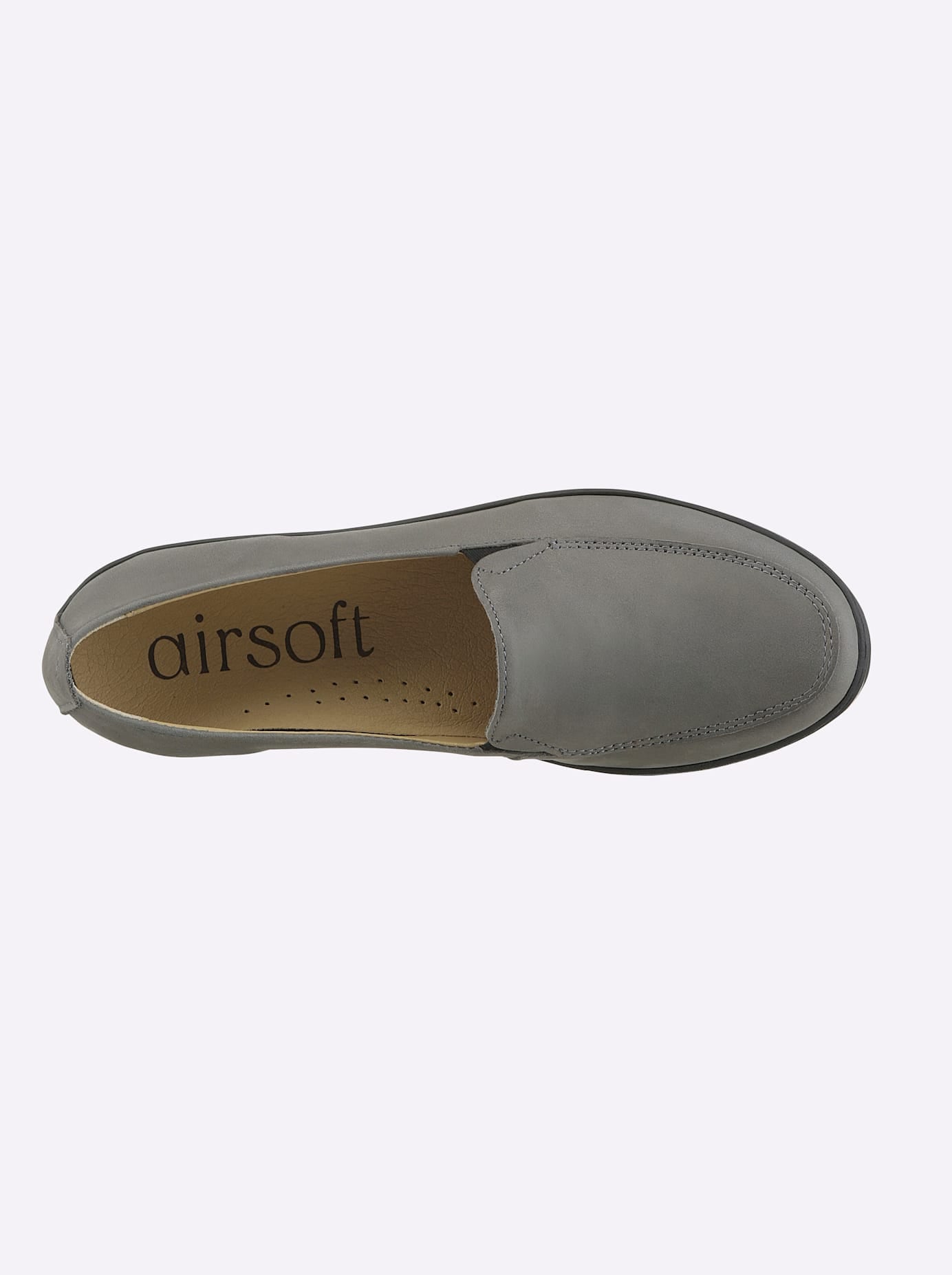Casual Looks Slipper