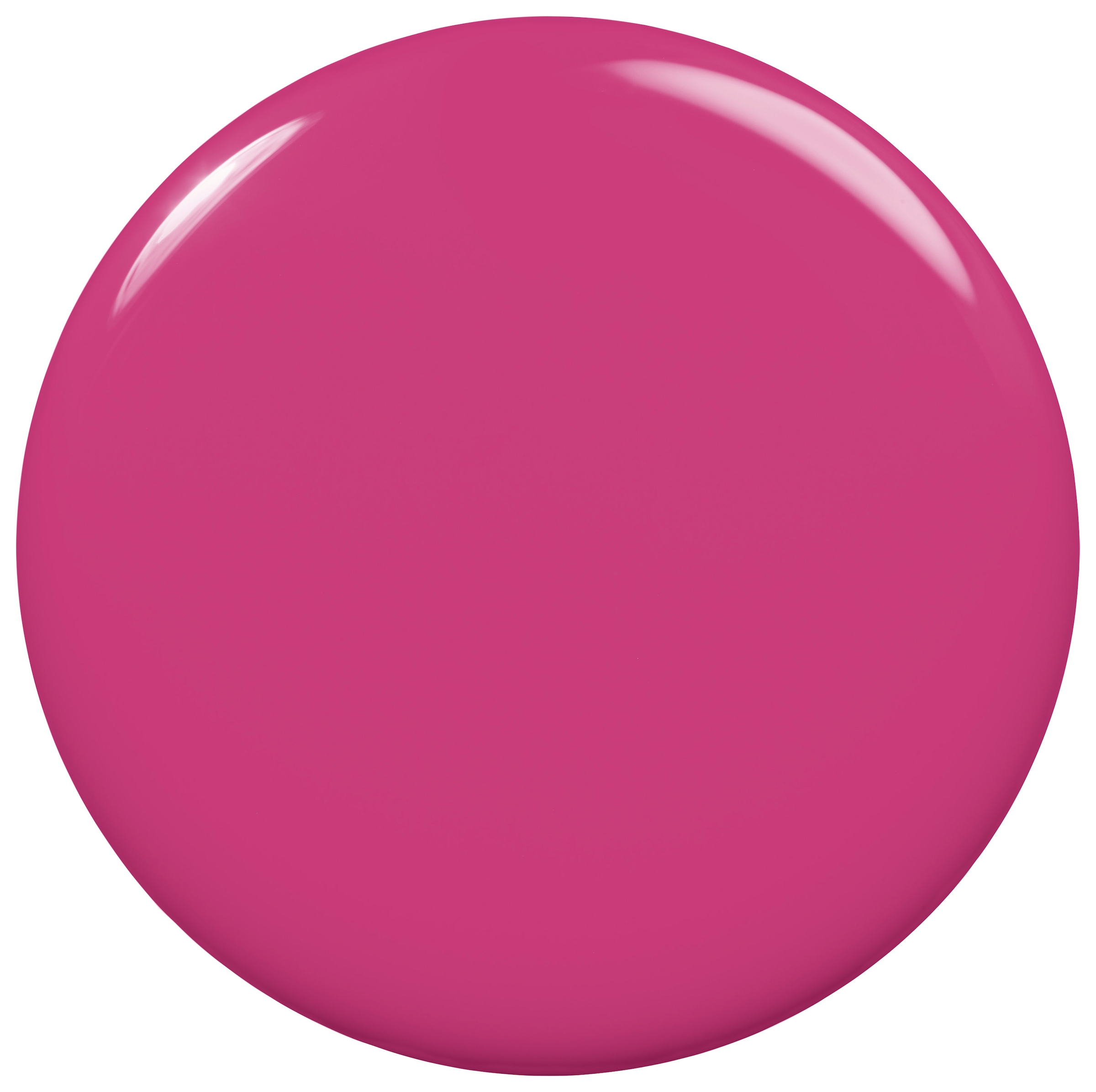 essie Nagellack »Essie Nagellack Gel Couture«