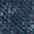 Blue used