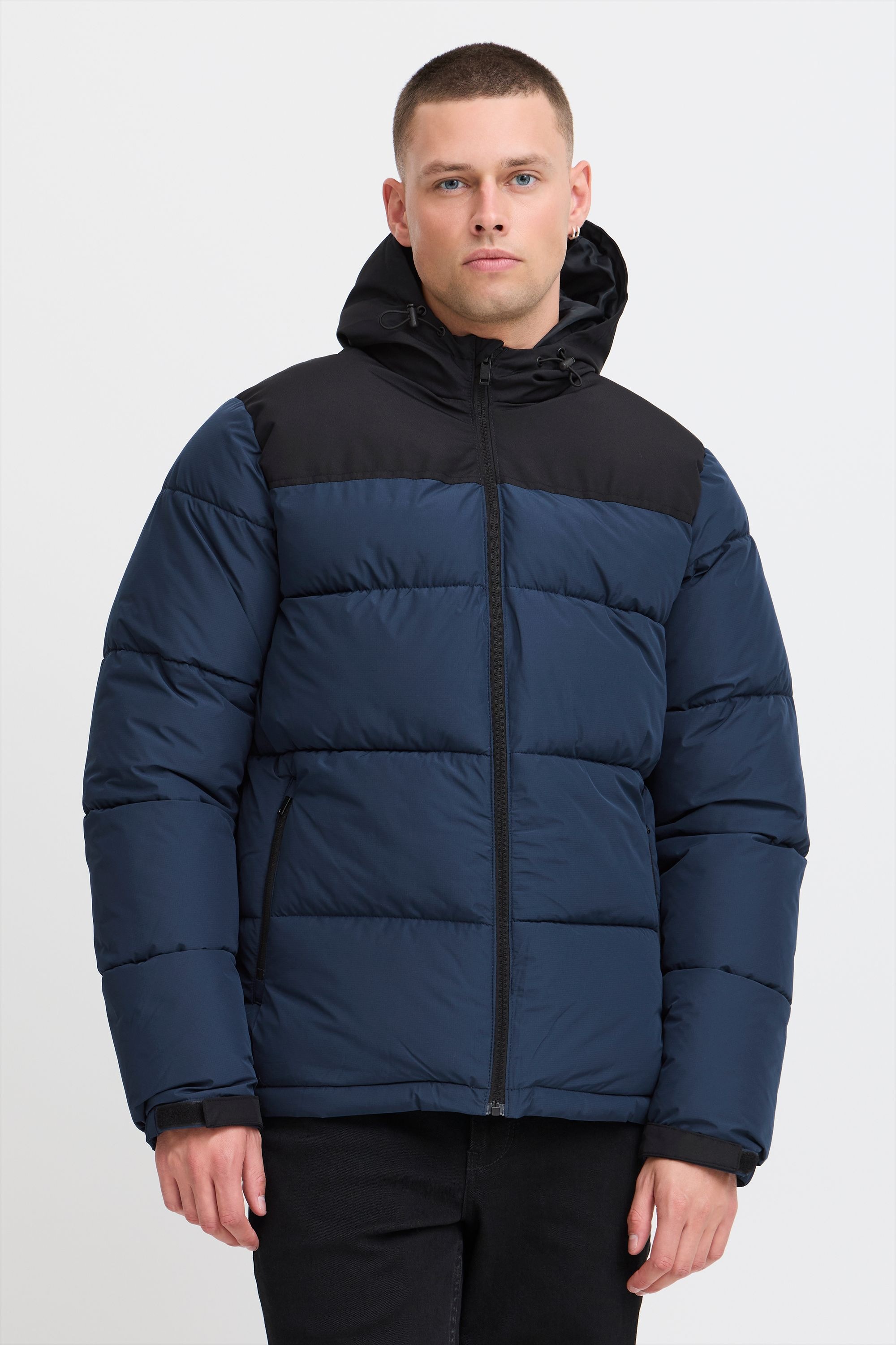 Blend Steppjacke »Steppjacke BHBANKL«