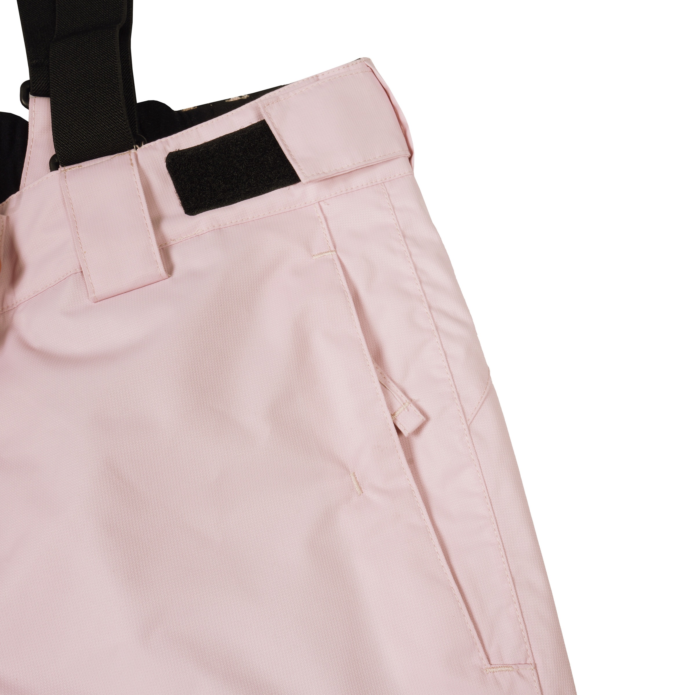 Icepeak Schneehose »ICEPEAK LORENA JR«, (1 tlg.)