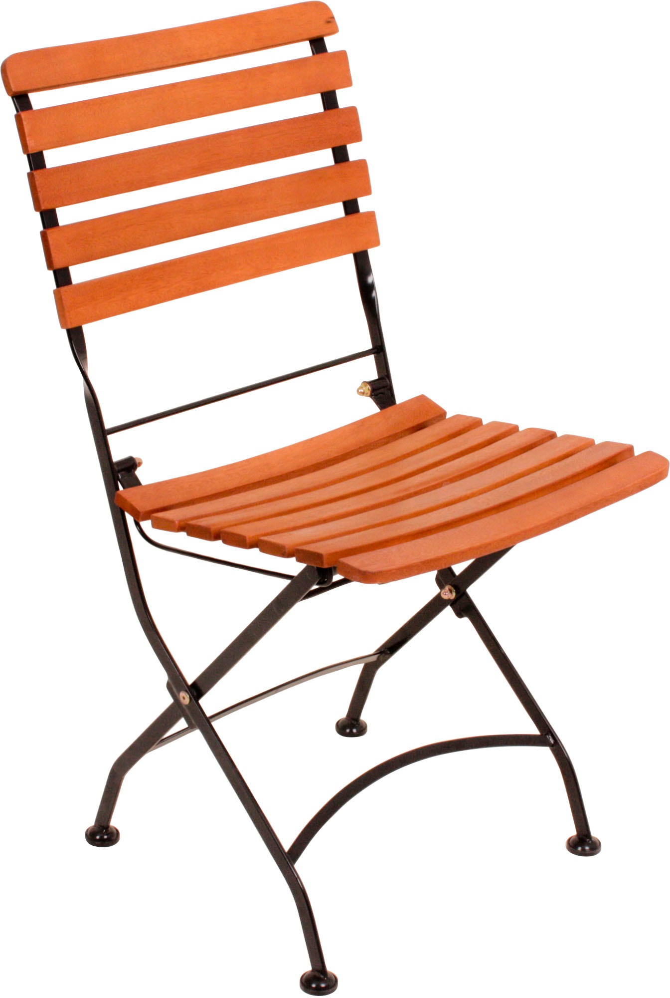 Garden Pleasure Garten-Essgruppe »WIEN« 4 Stk. tlg. mit praktischer Klappfunktion