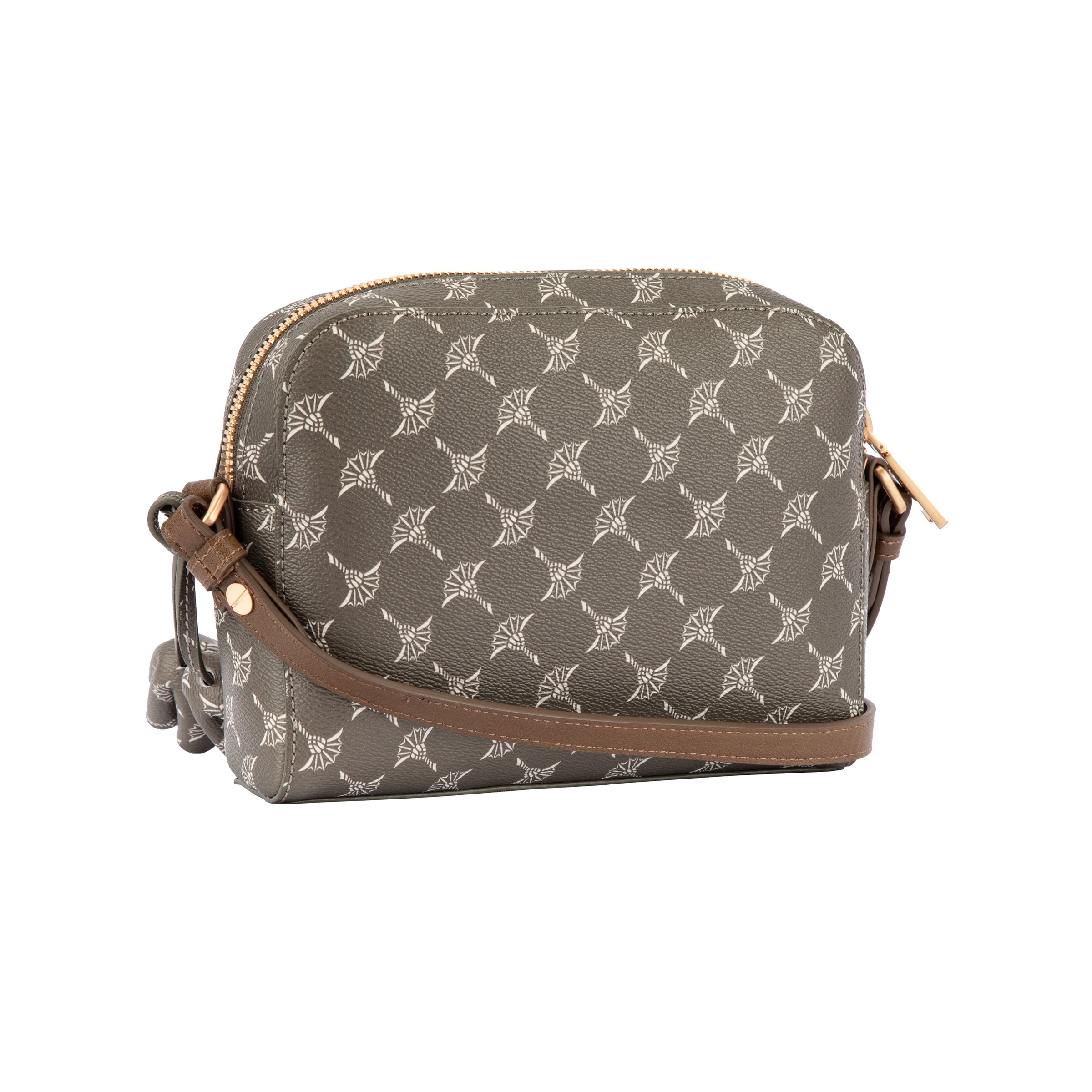 JOOP! Umhängetasche »cortina 1.0 cloe shoulderbag shz« Handtasche Damen Tasche Damen Schultertasche