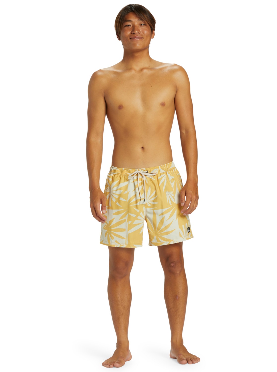 Quiksilver Boardshorts »Everyday Mix Volley 15"«