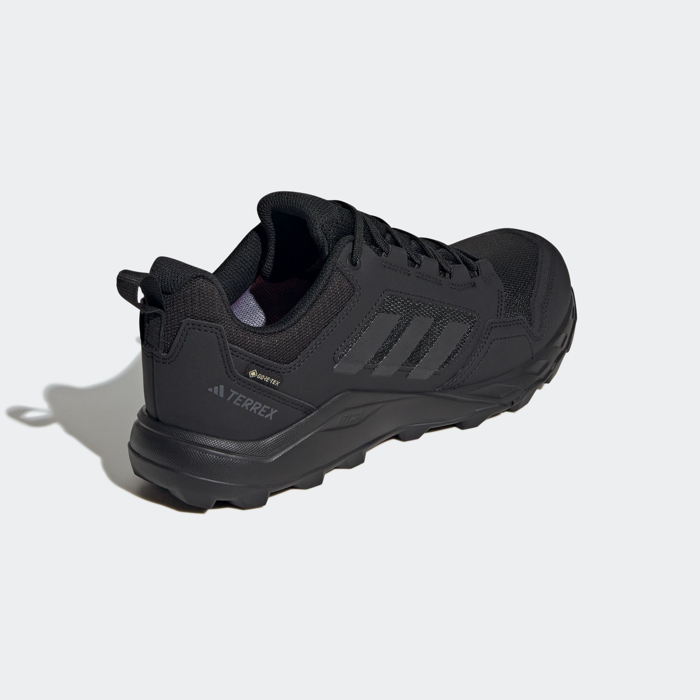 adidas TERREX Trailrunningschuh »TRACEROCKER 2.0 GORE-TEX TRAILRUNNING«, wasserdichte Trailrunningschuhe