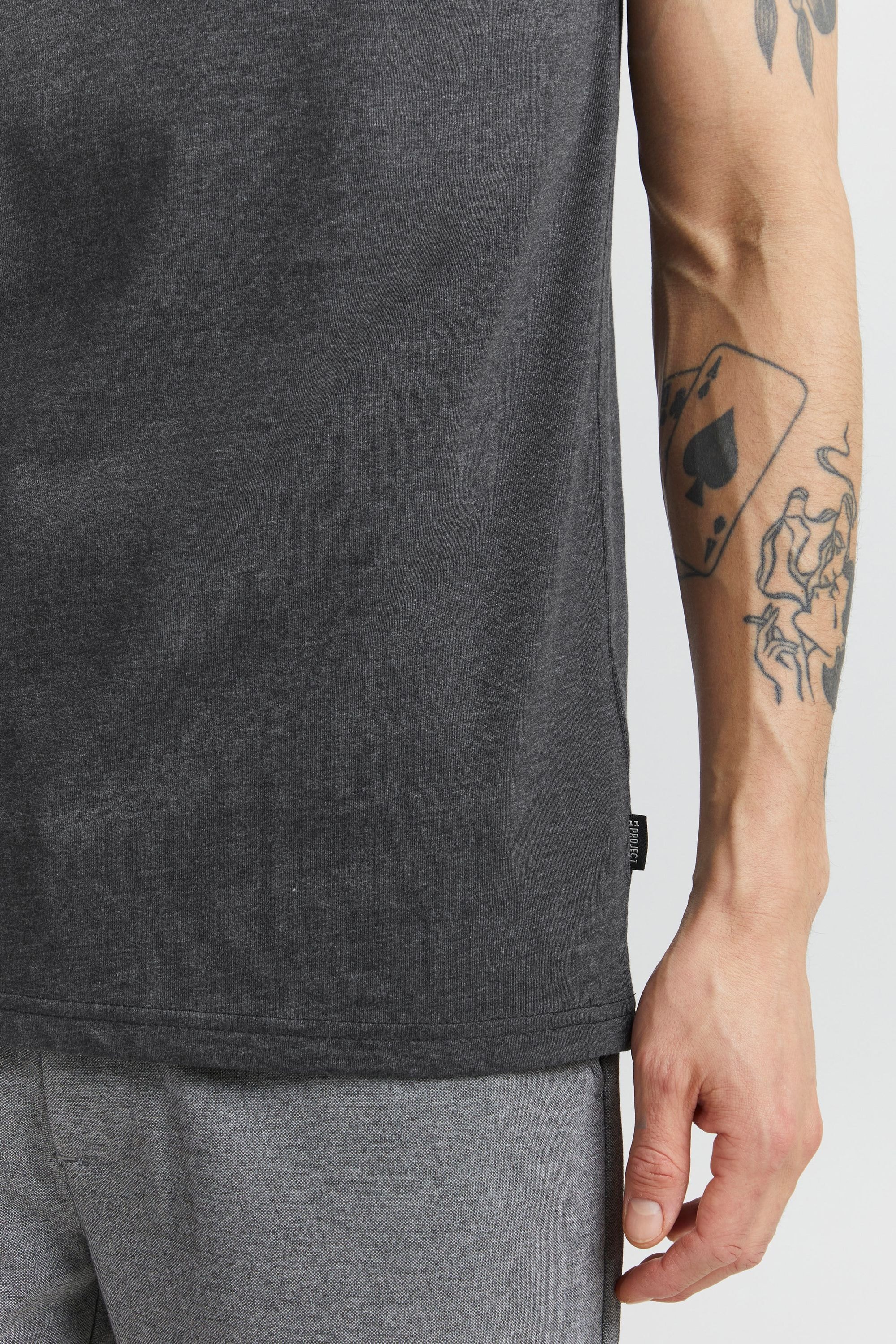 11 Project T-Shirt »T-Shirt PRGöran«