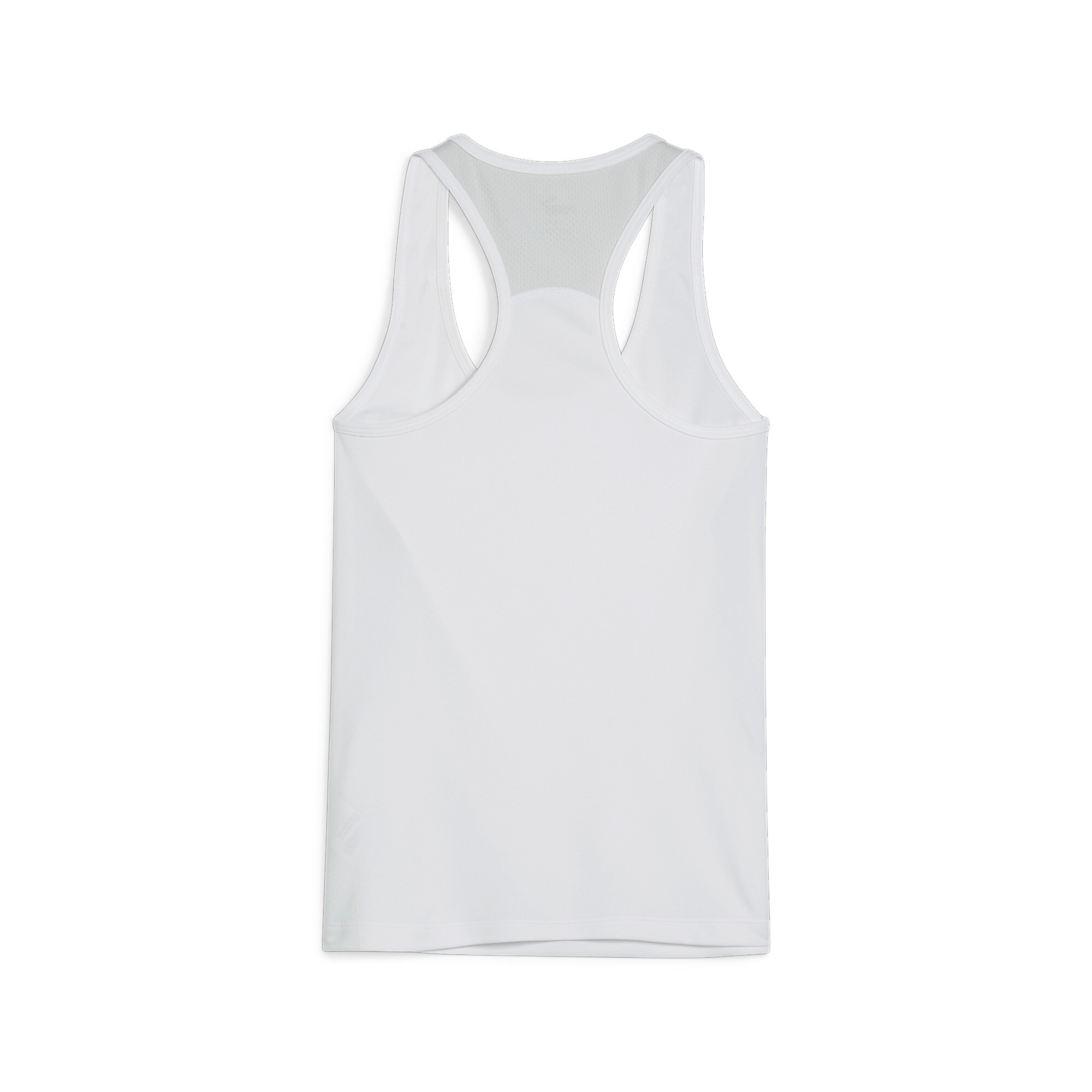 PUMA Tanktop »TEAMGOAL TANK TOP« Slim Fit Passform, für intensive Fußball-Trainingseinheiten