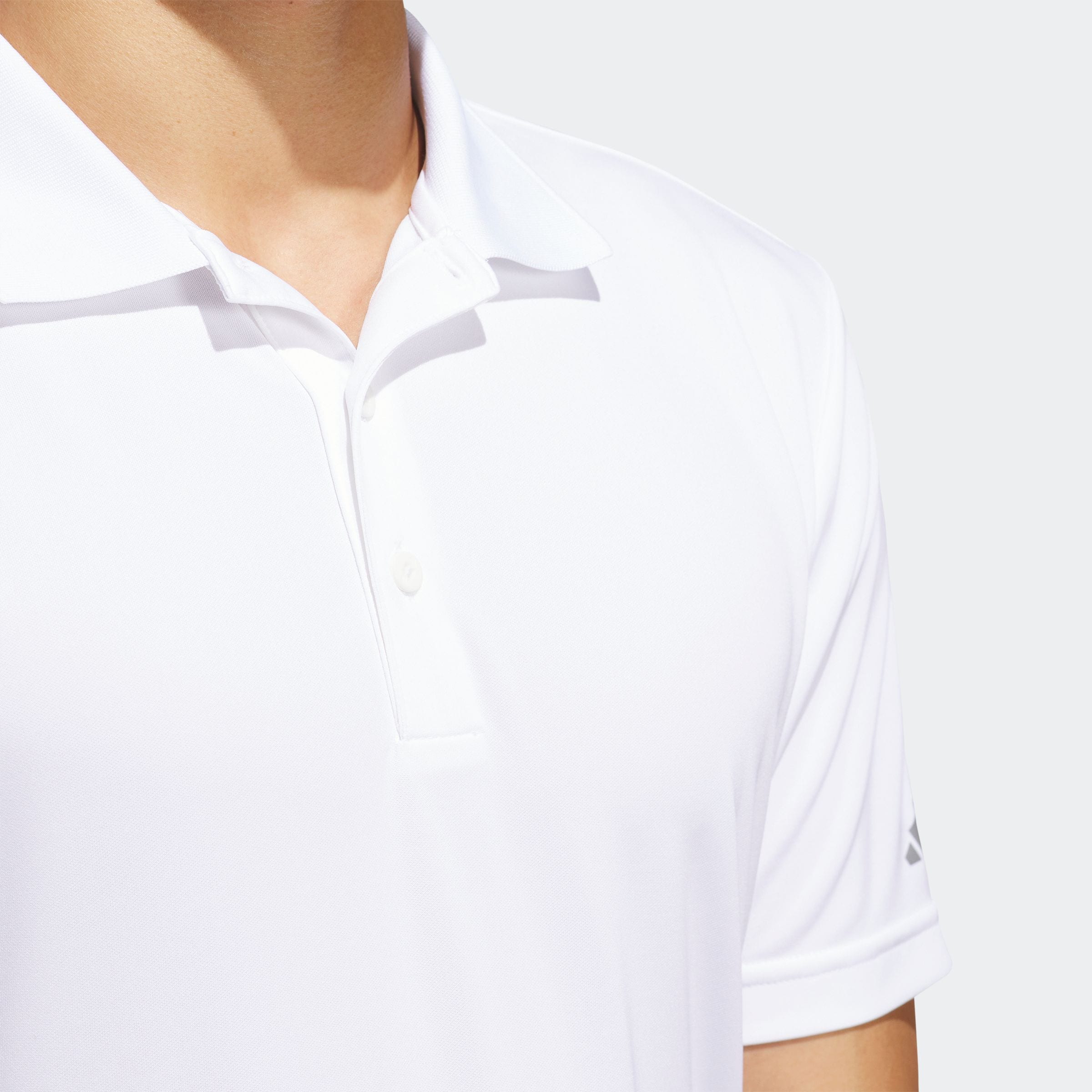 adidas Performance Poloshirt »ADI PERF POLO«